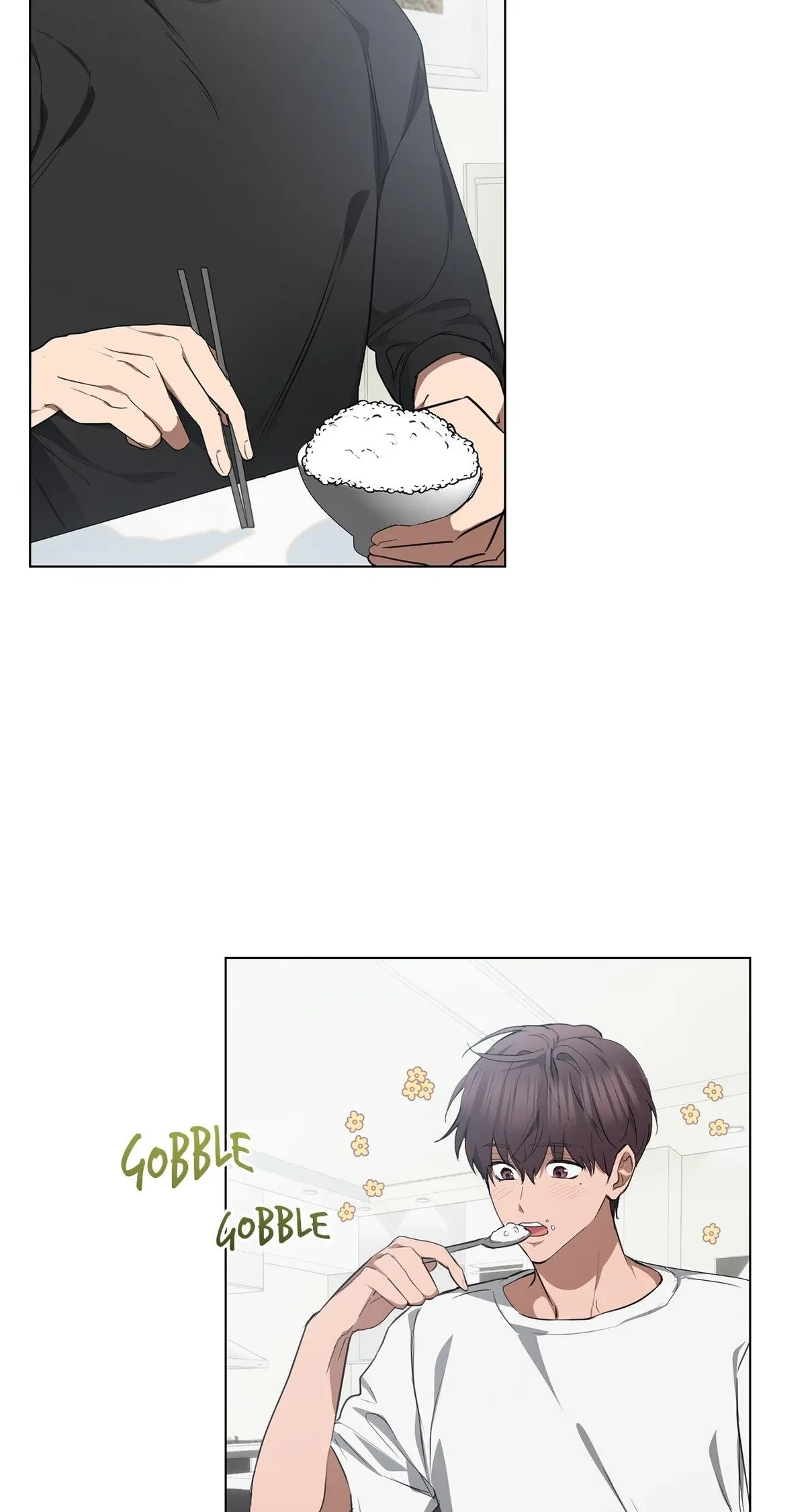 Chapter 22, page 14