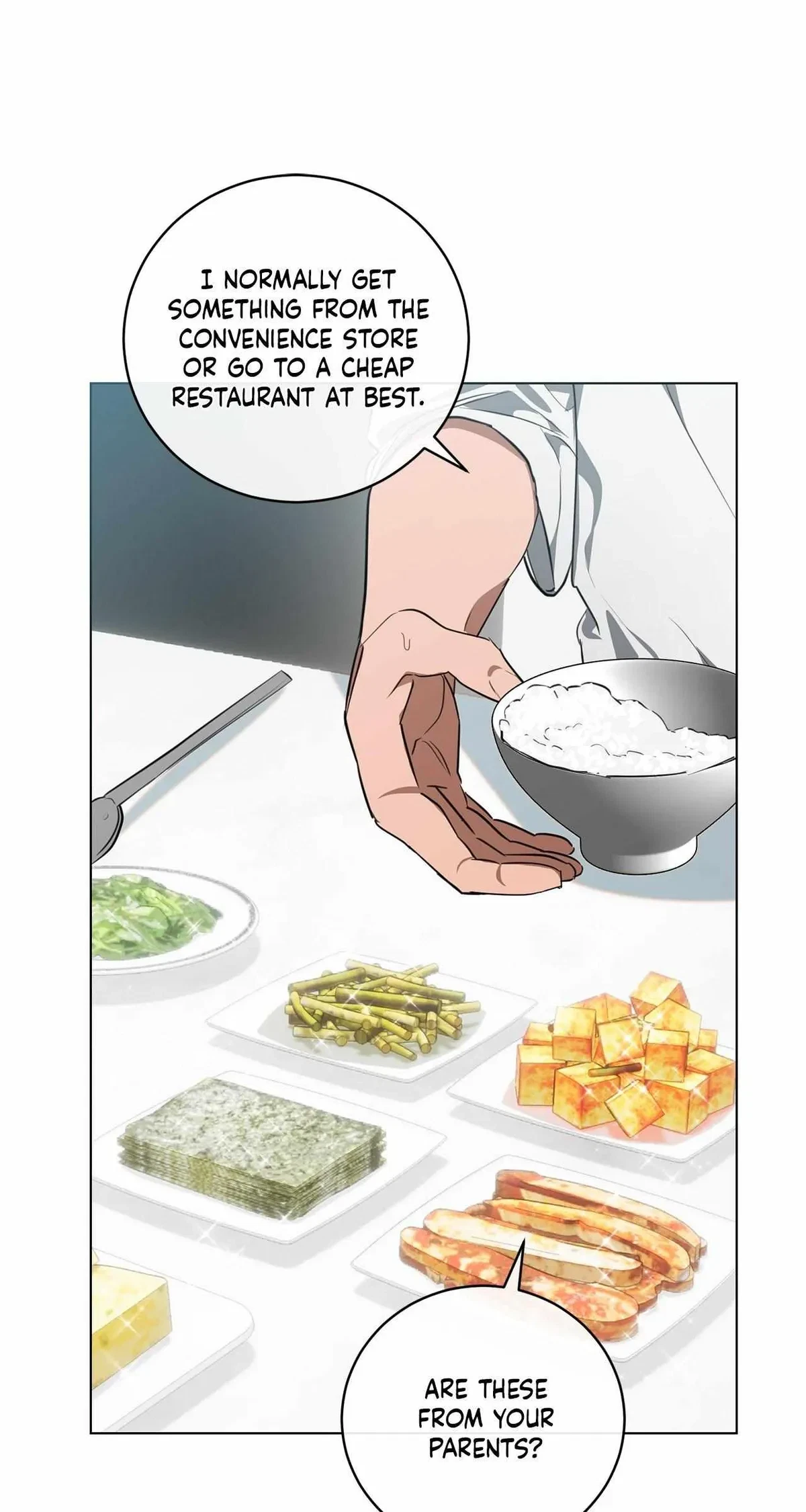 Chapter 22, page 18
