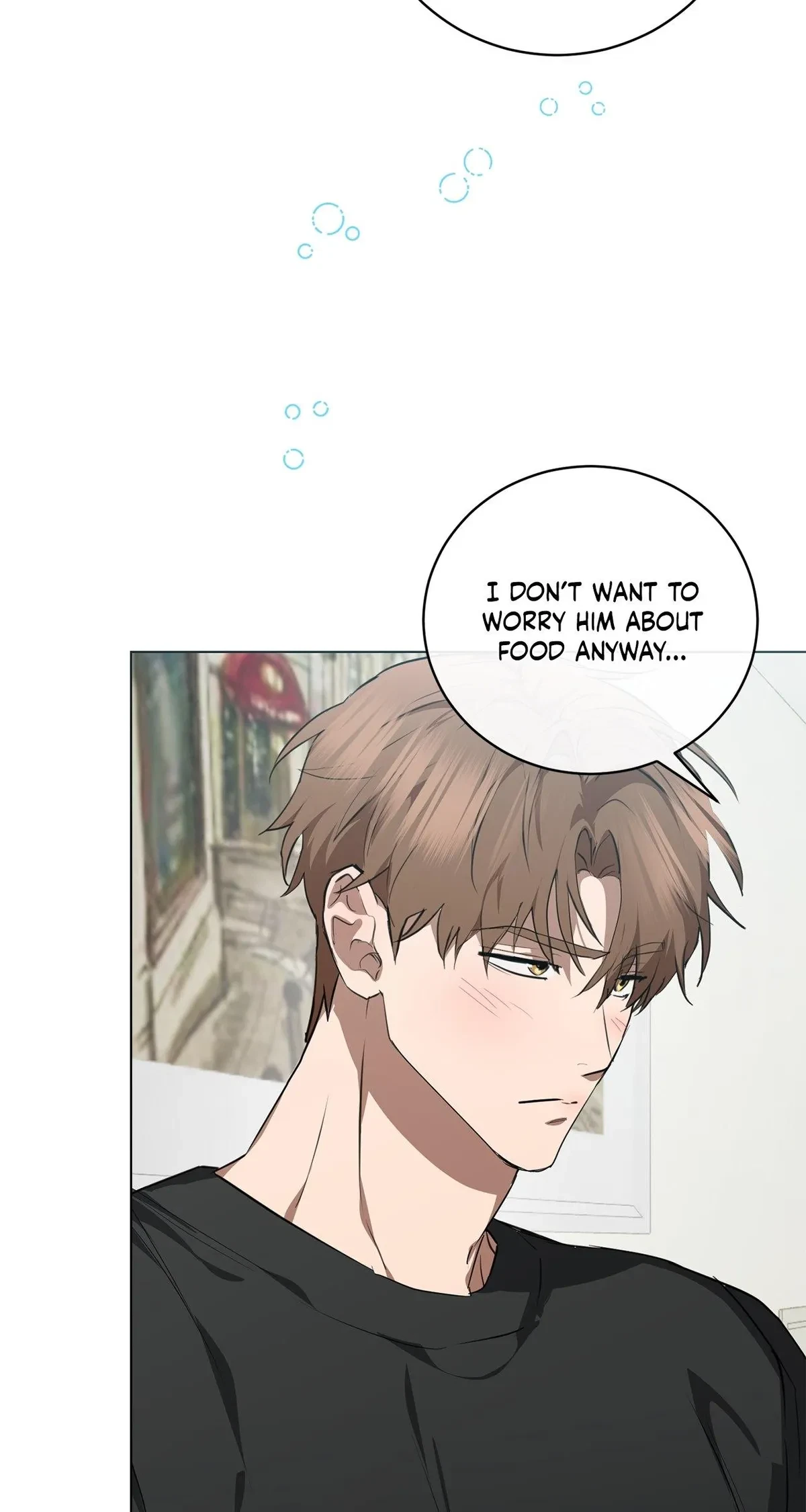 Chapter 22, page 21