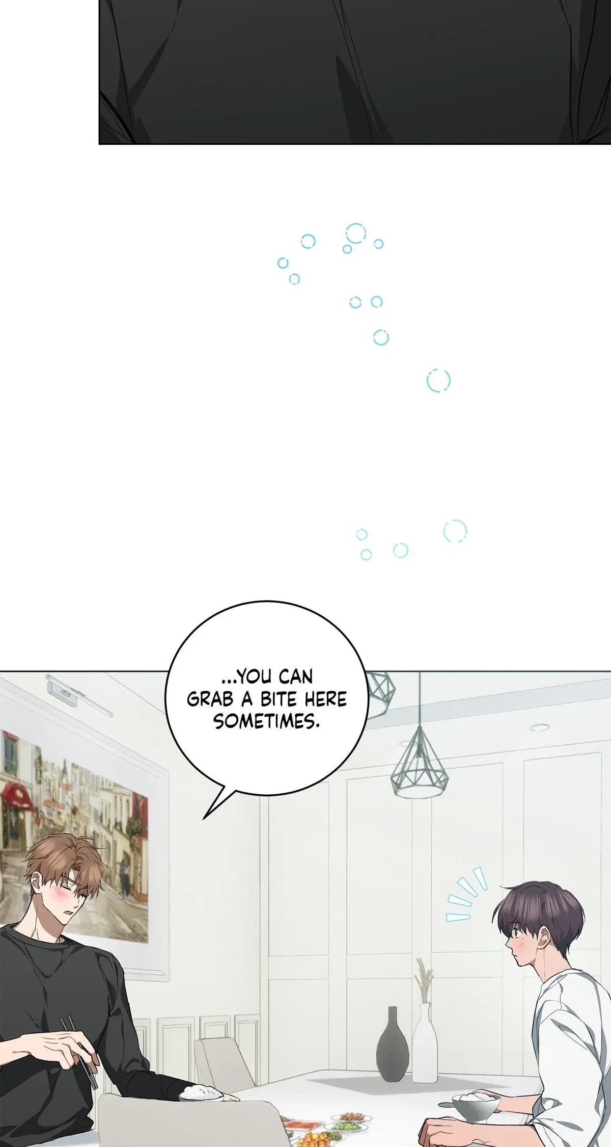 Chapter 22, page 22