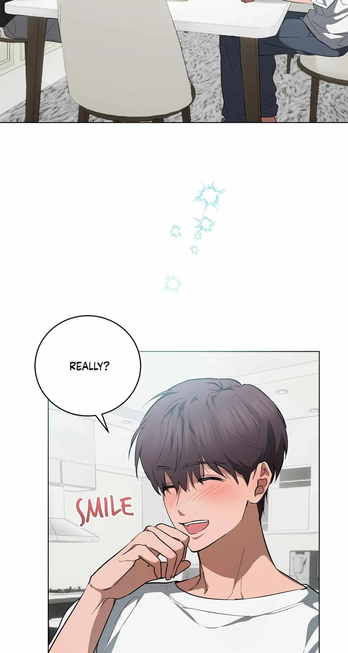 Chapter 22, page 23