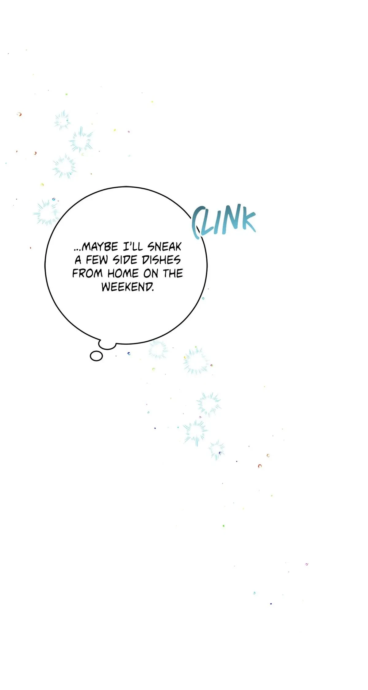 Chapter 22, page 26