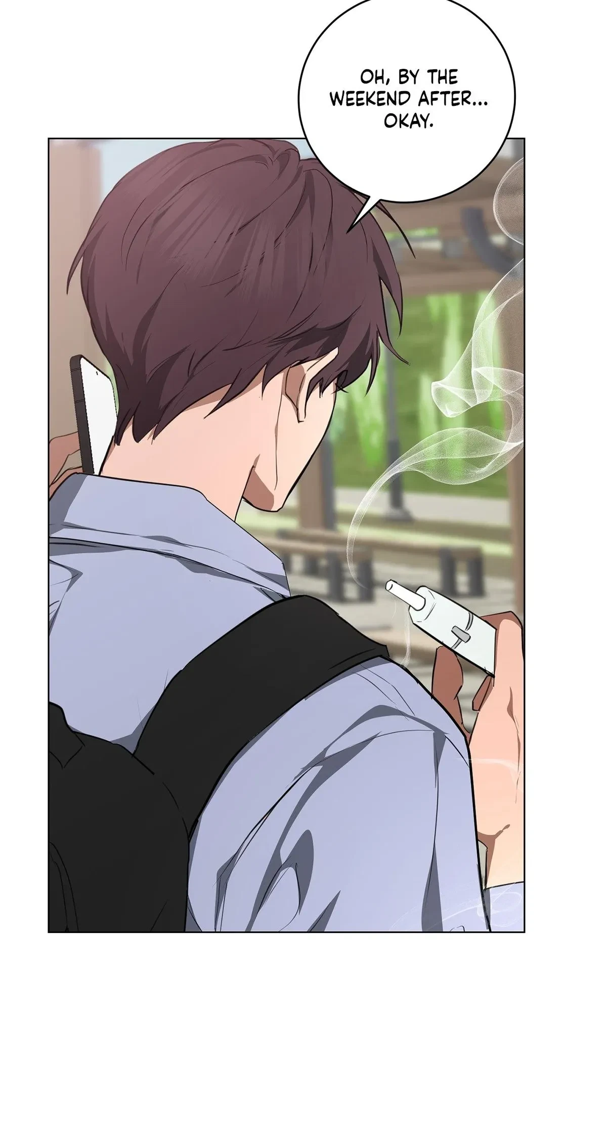 Chapter 22, page 30