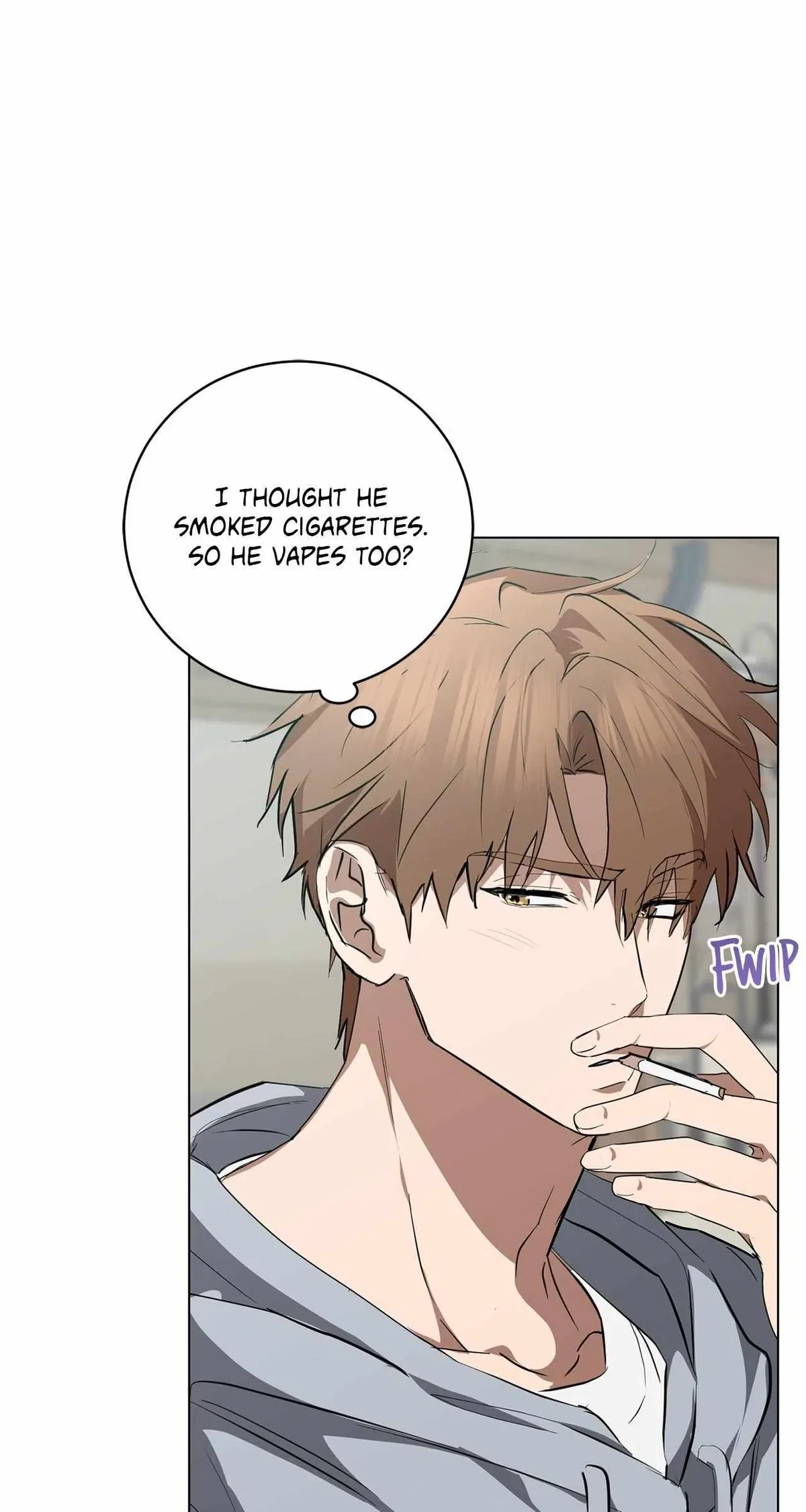 Chapter 22, page 33