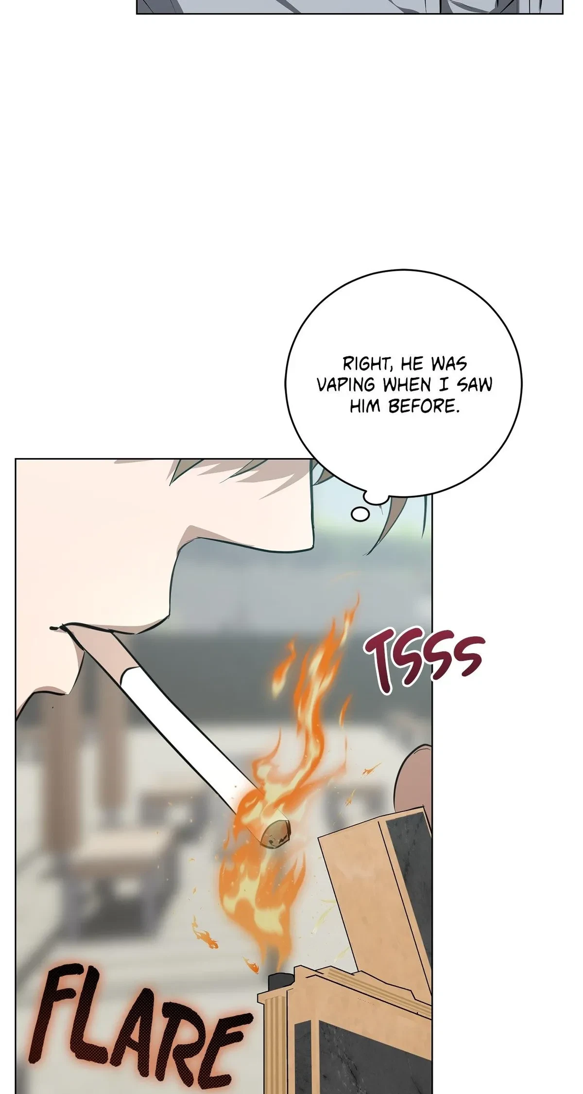 Chapter 22, page 34