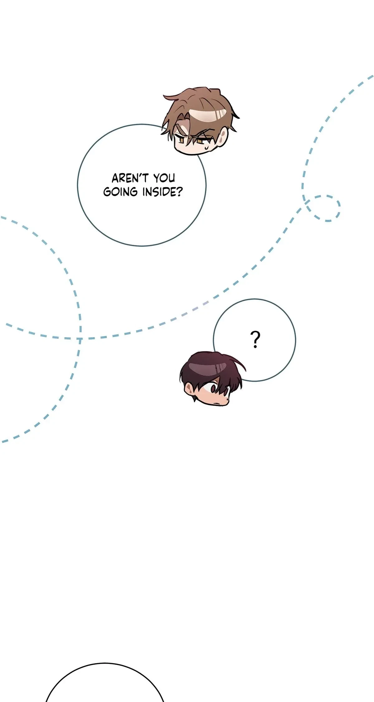 Chapter 22, page 38