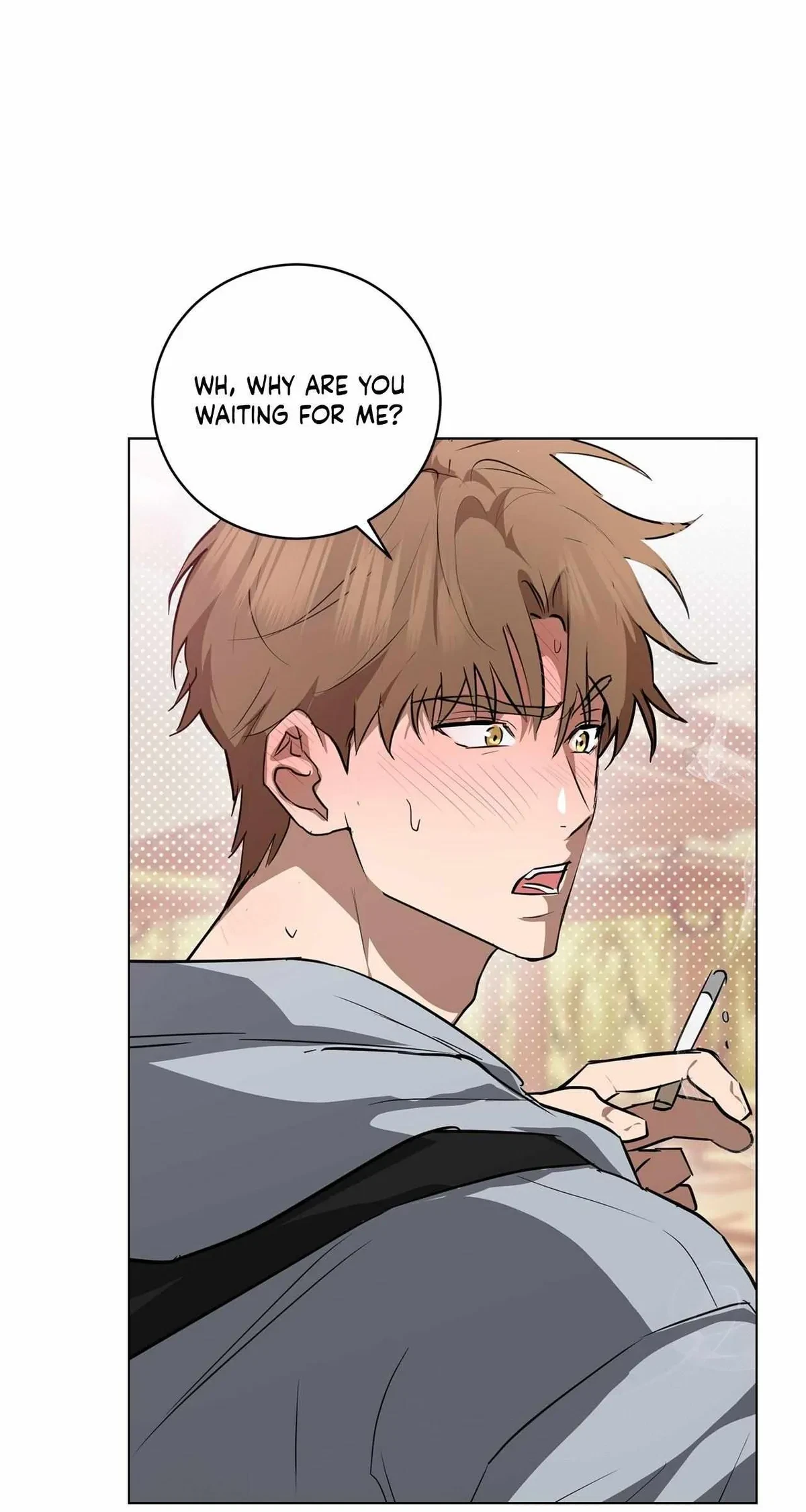 Chapter 22, page 40