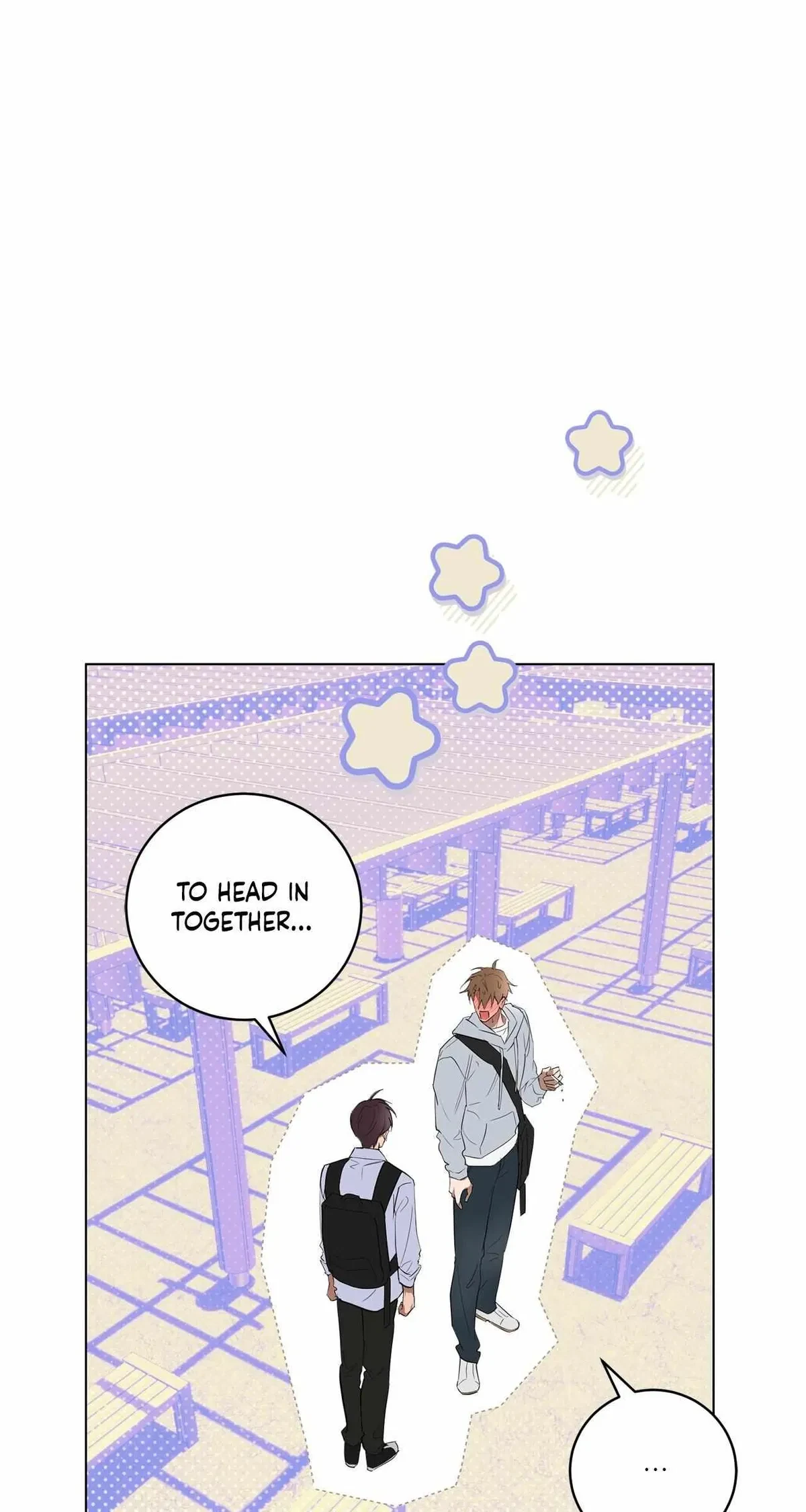 Chapter 22, page 41