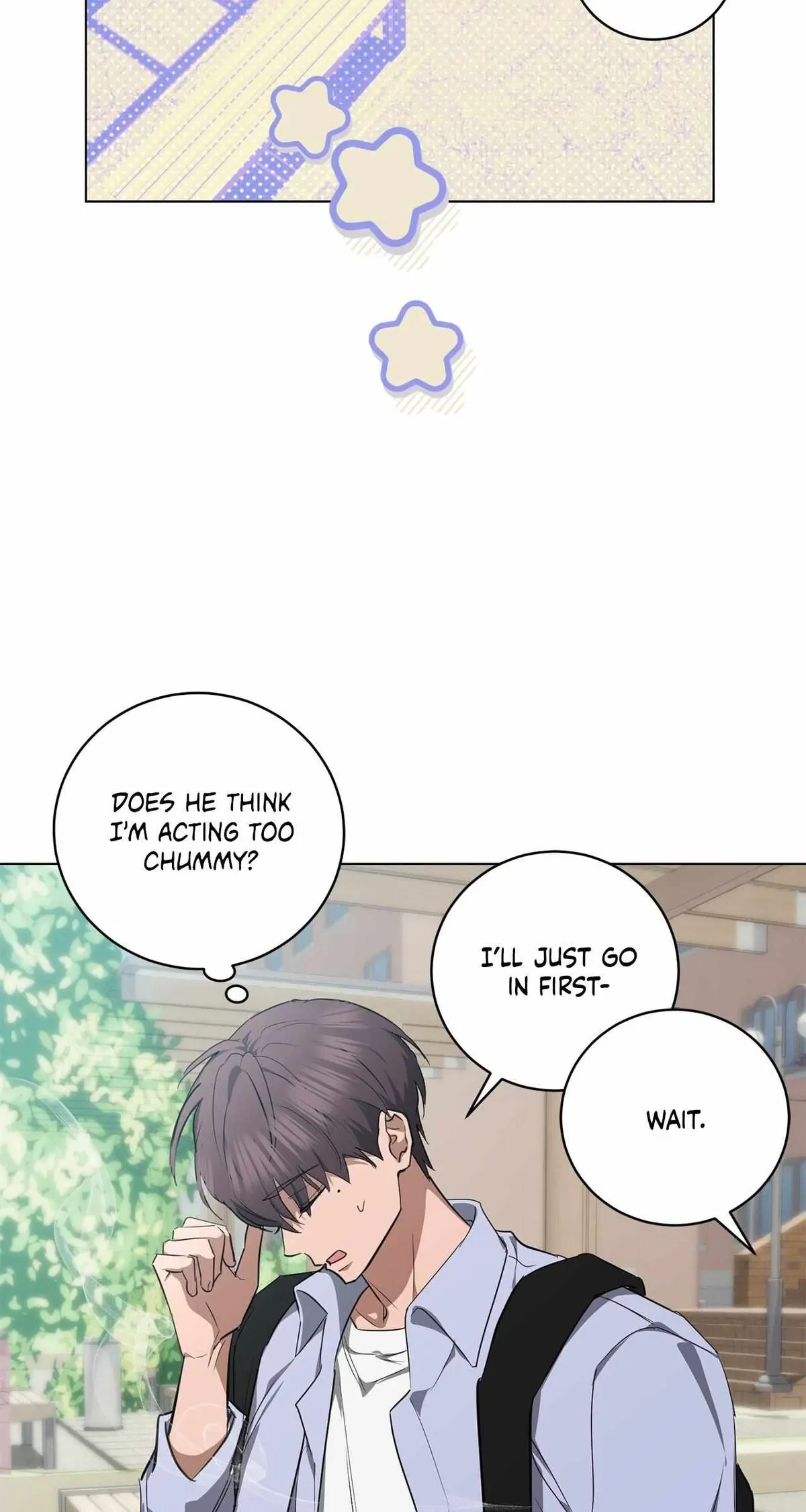 Chapter 22, page 42