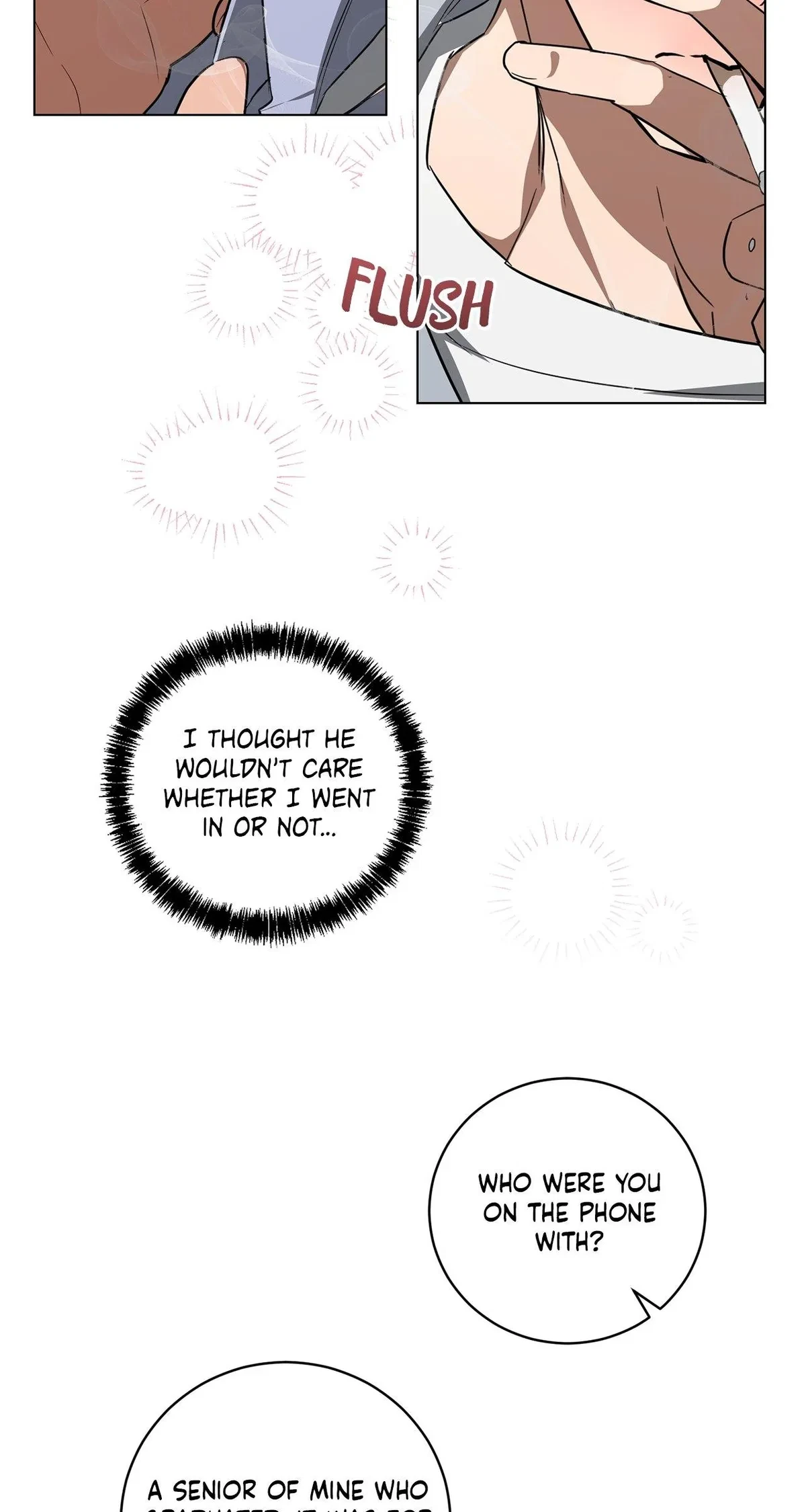 Chapter 22, page 44