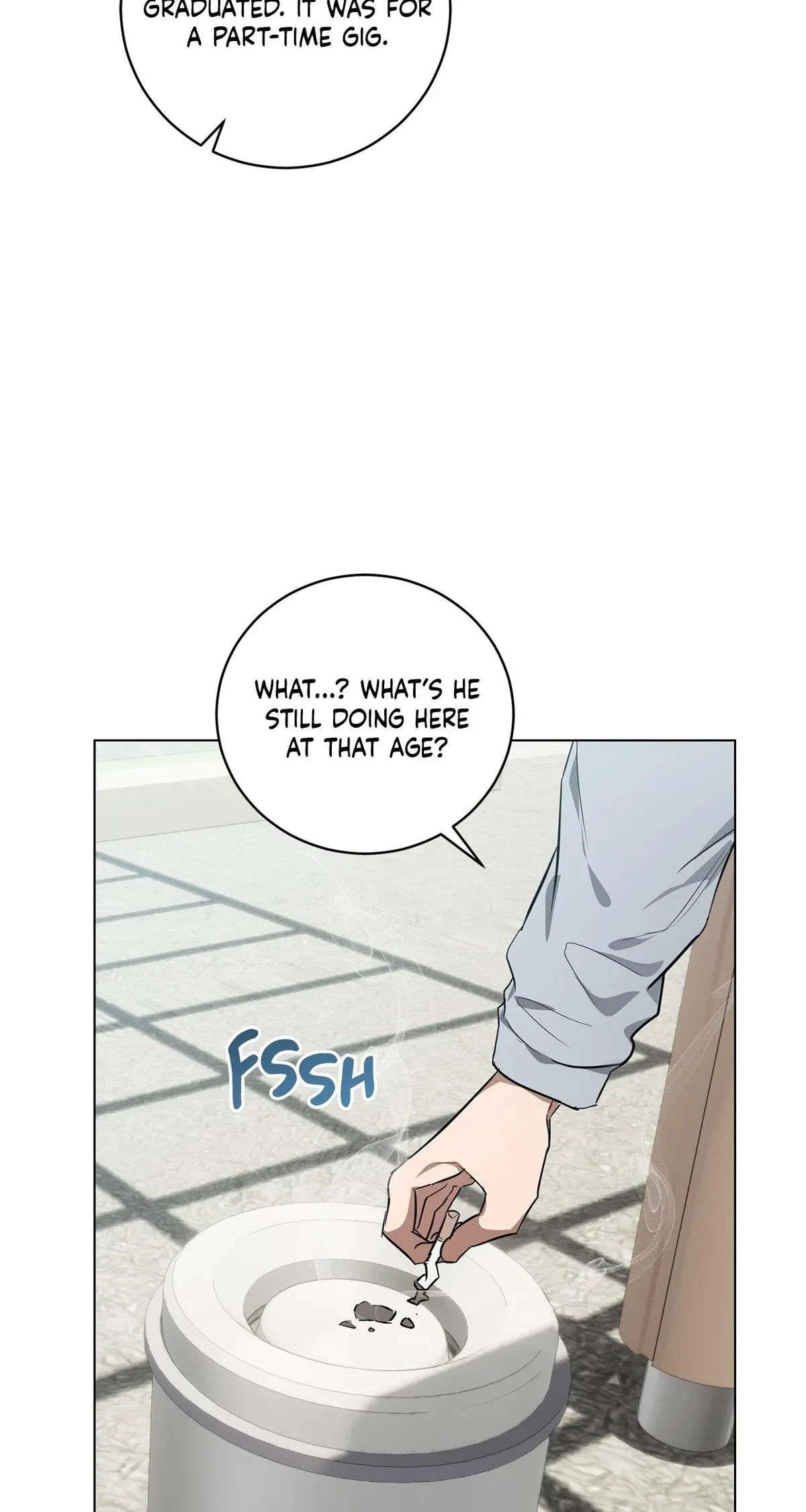 Chapter 22, page 45