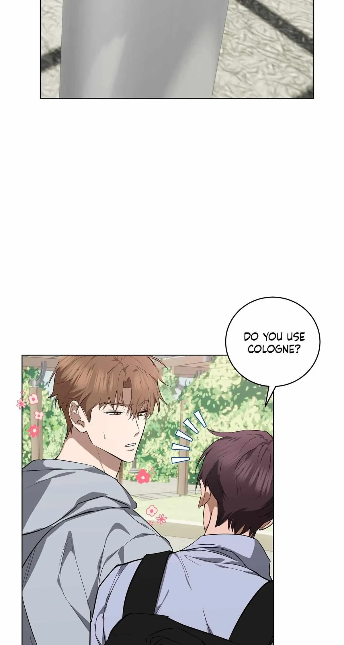 Chapter 22, page 46