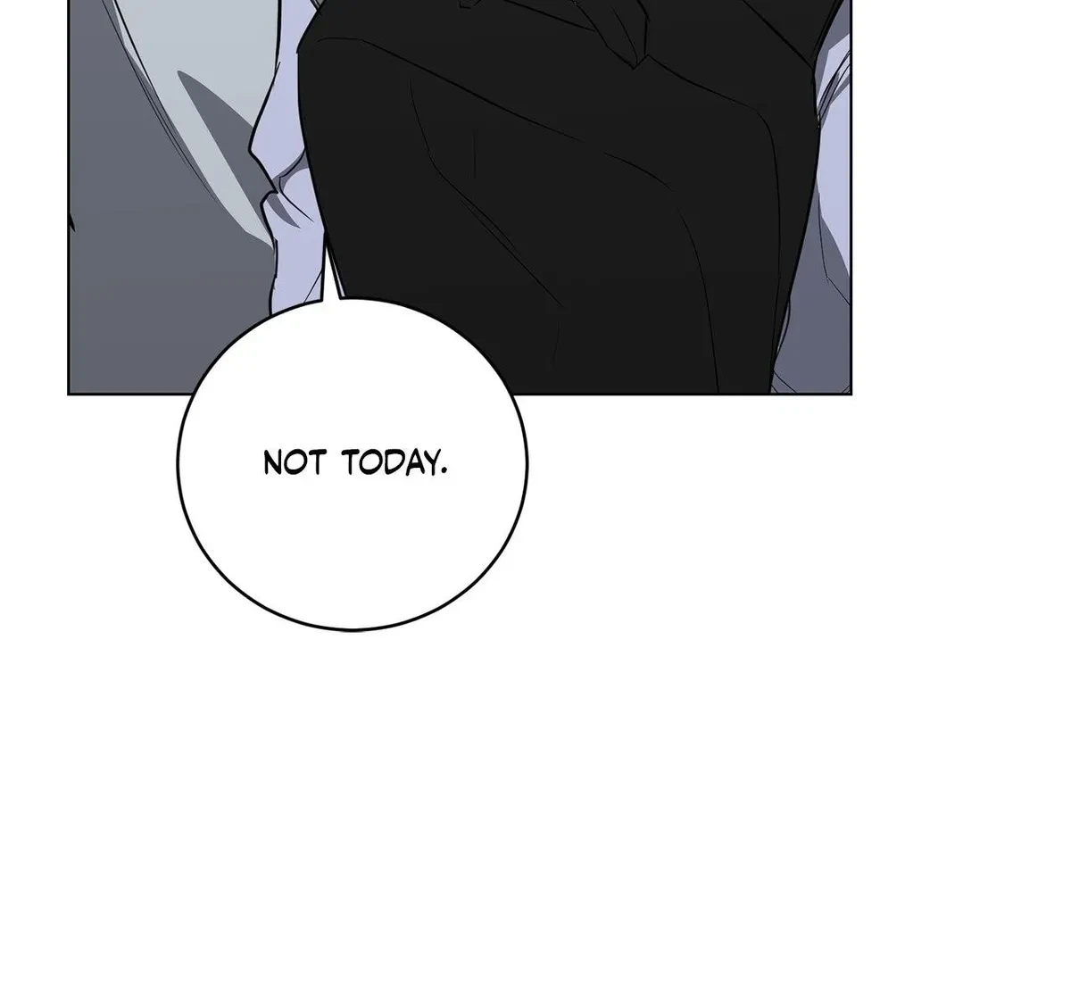 Chapter 22, page 47
