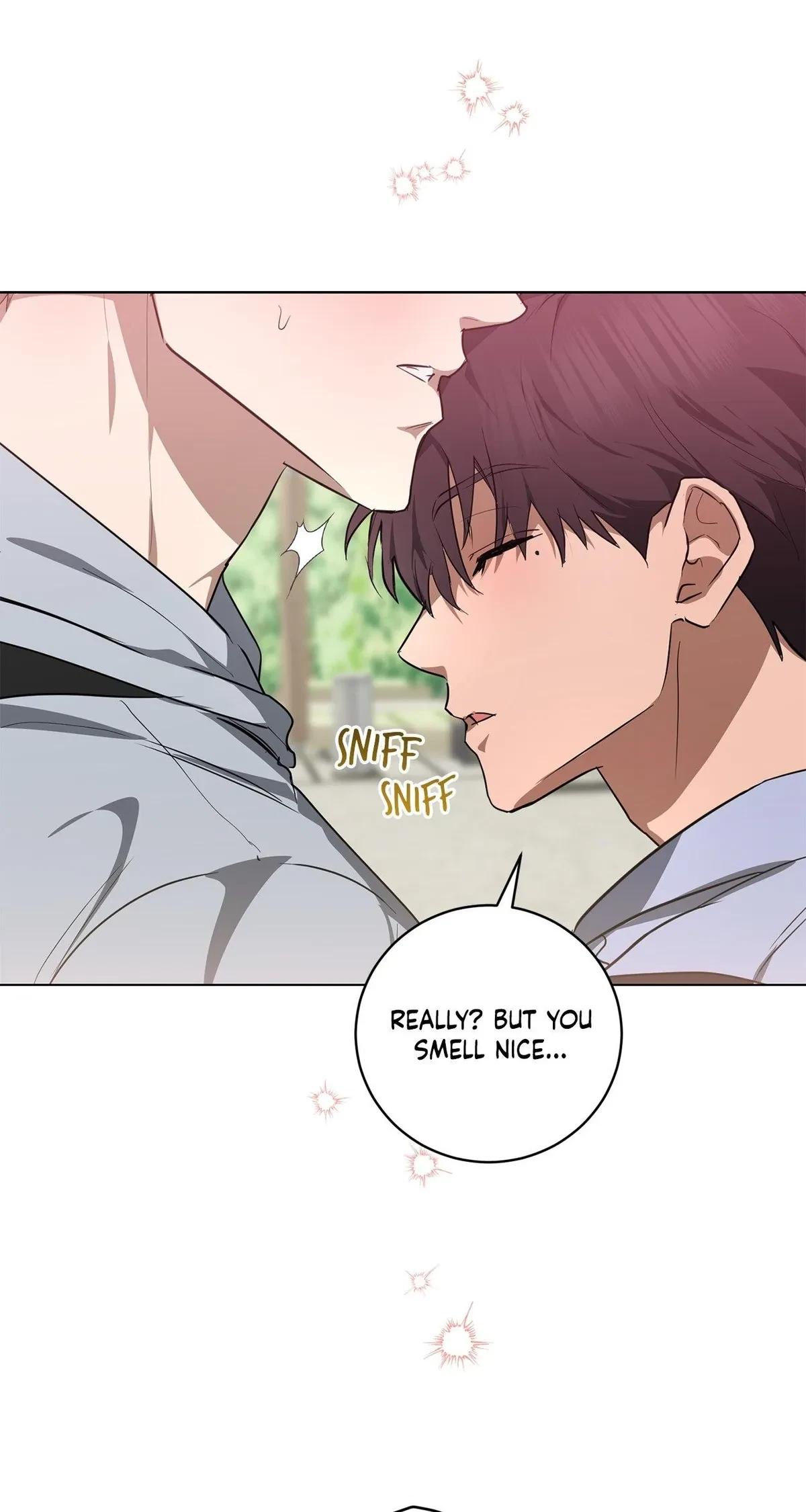 Chapter 22, page 48