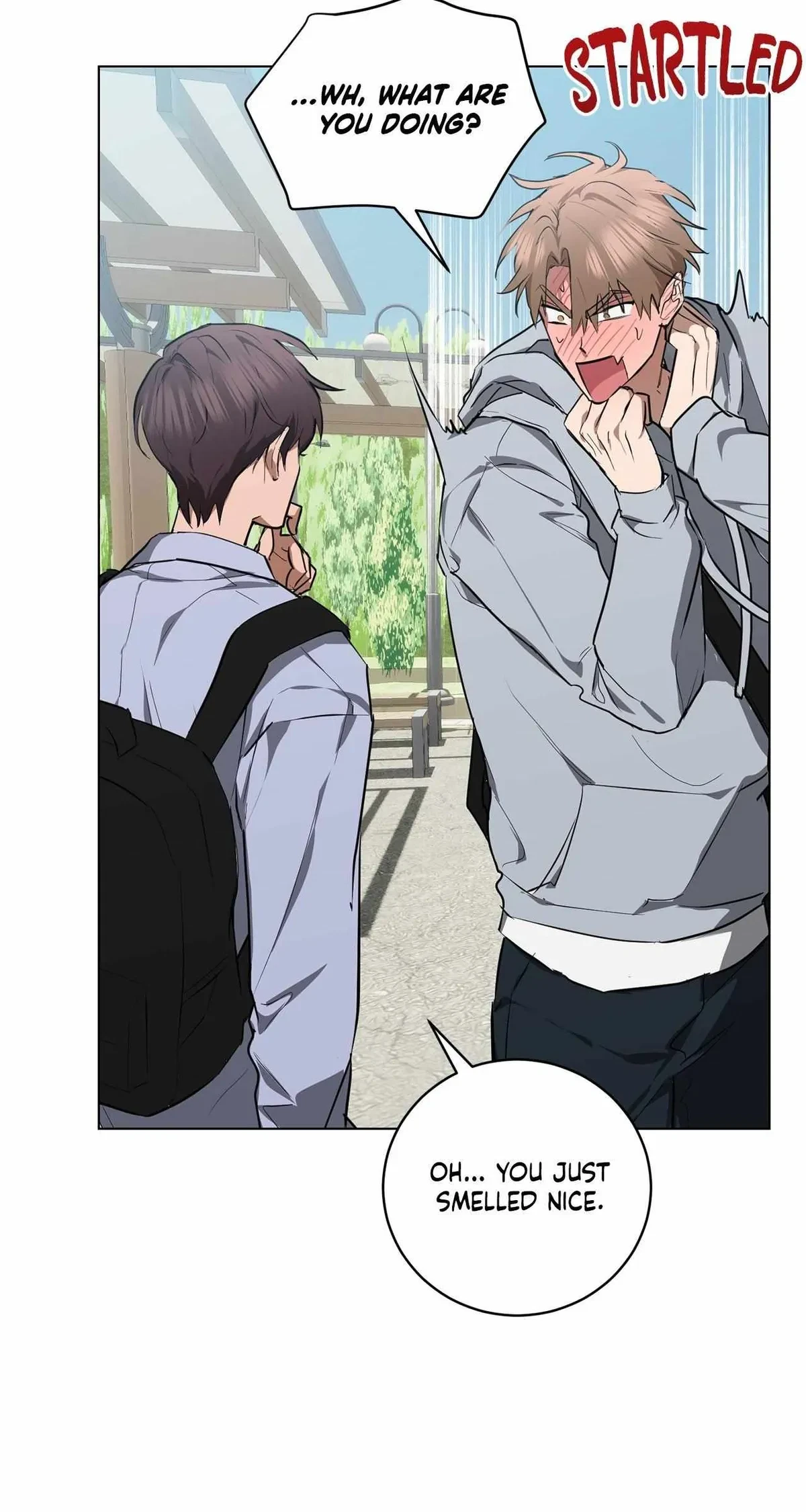 Chapter 22, page 49