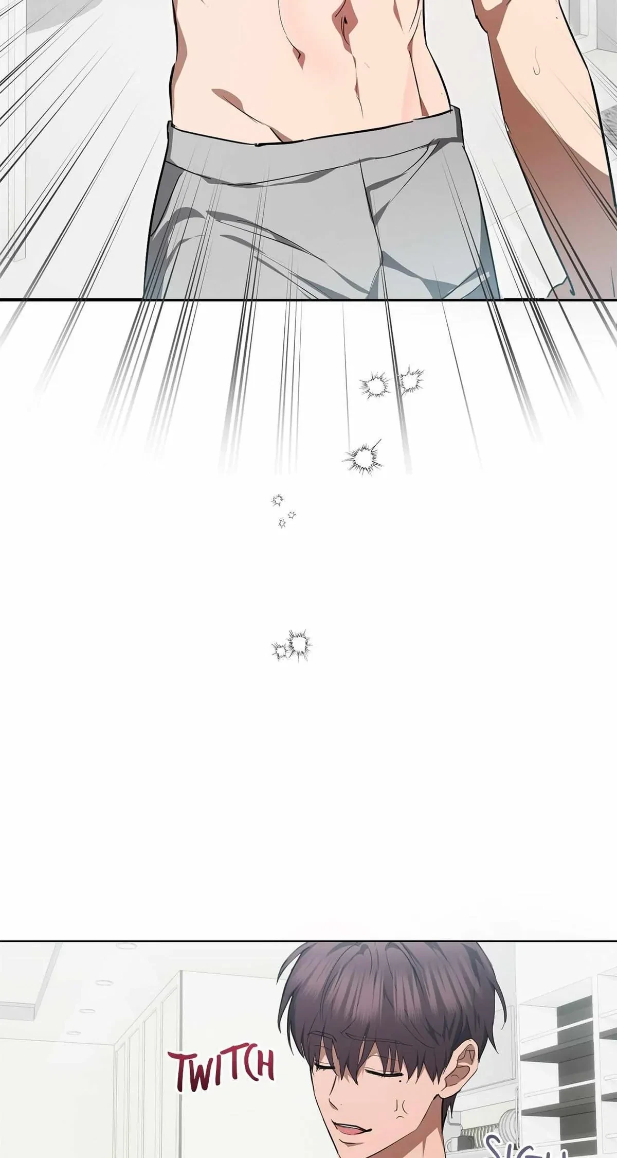 Chapter 22, page 5