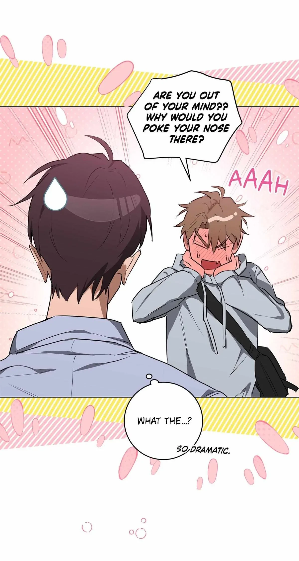 Chapter 22, page 50