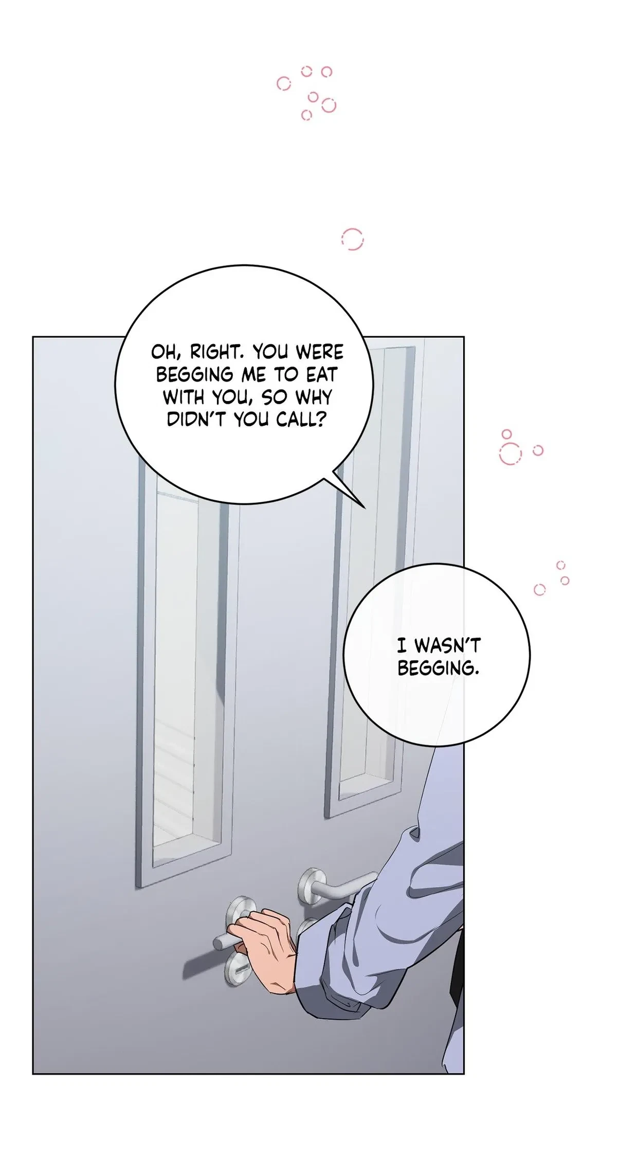 Chapter 22, page 51