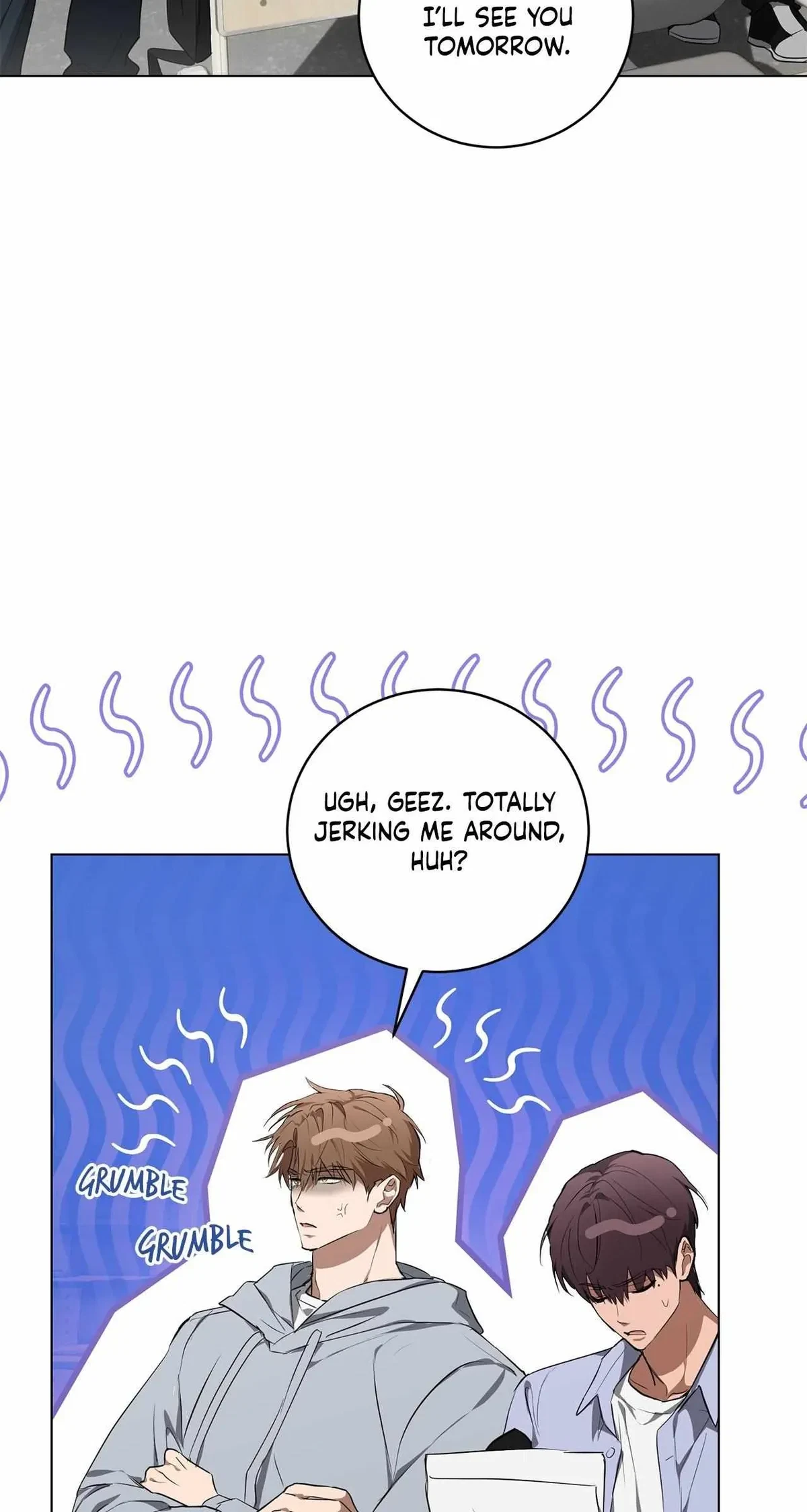 Chapter 22, page 54