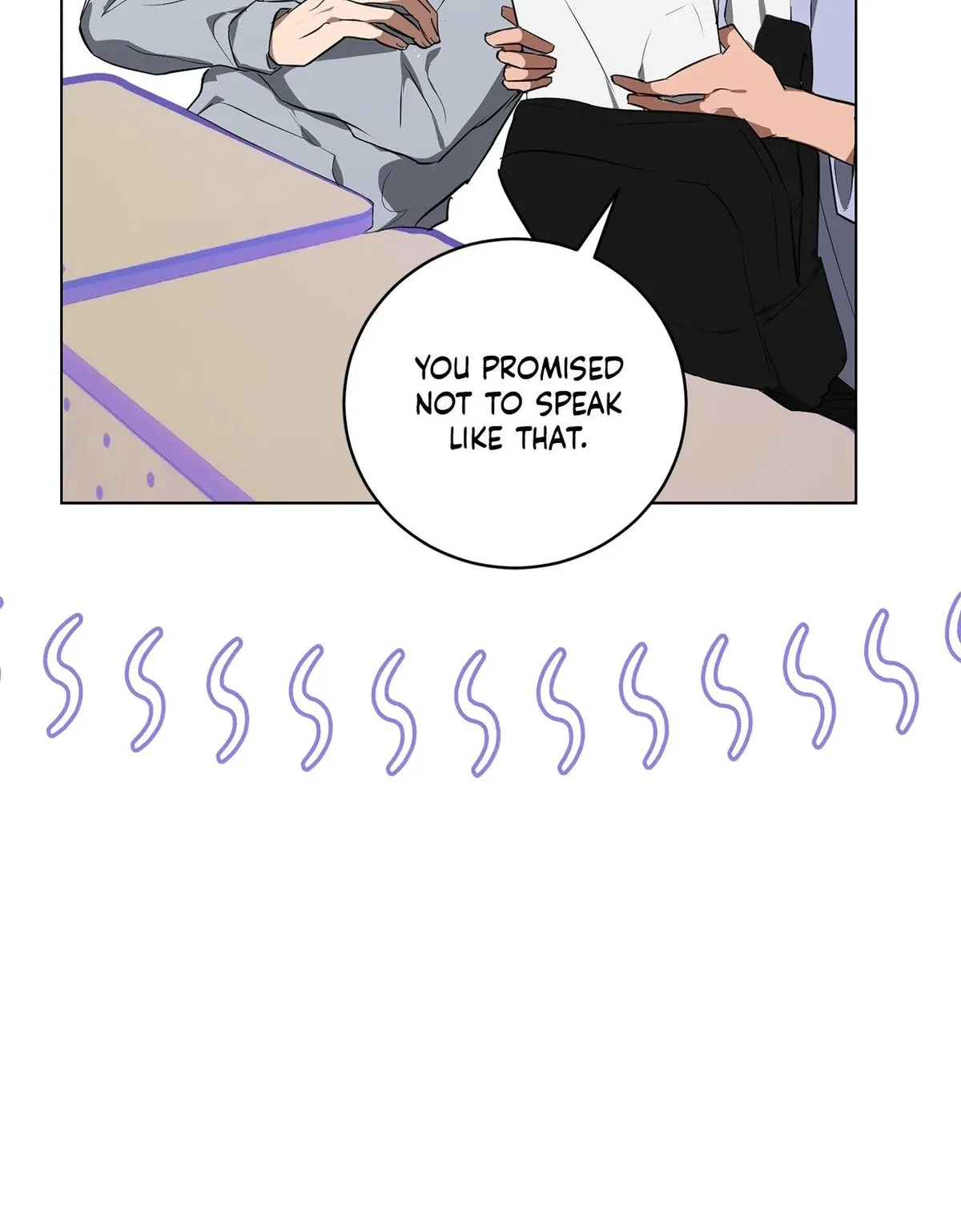 Chapter 22, page 55
