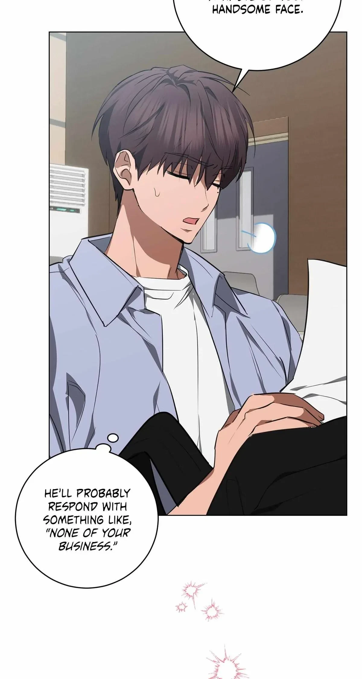 Chapter 22, page 57