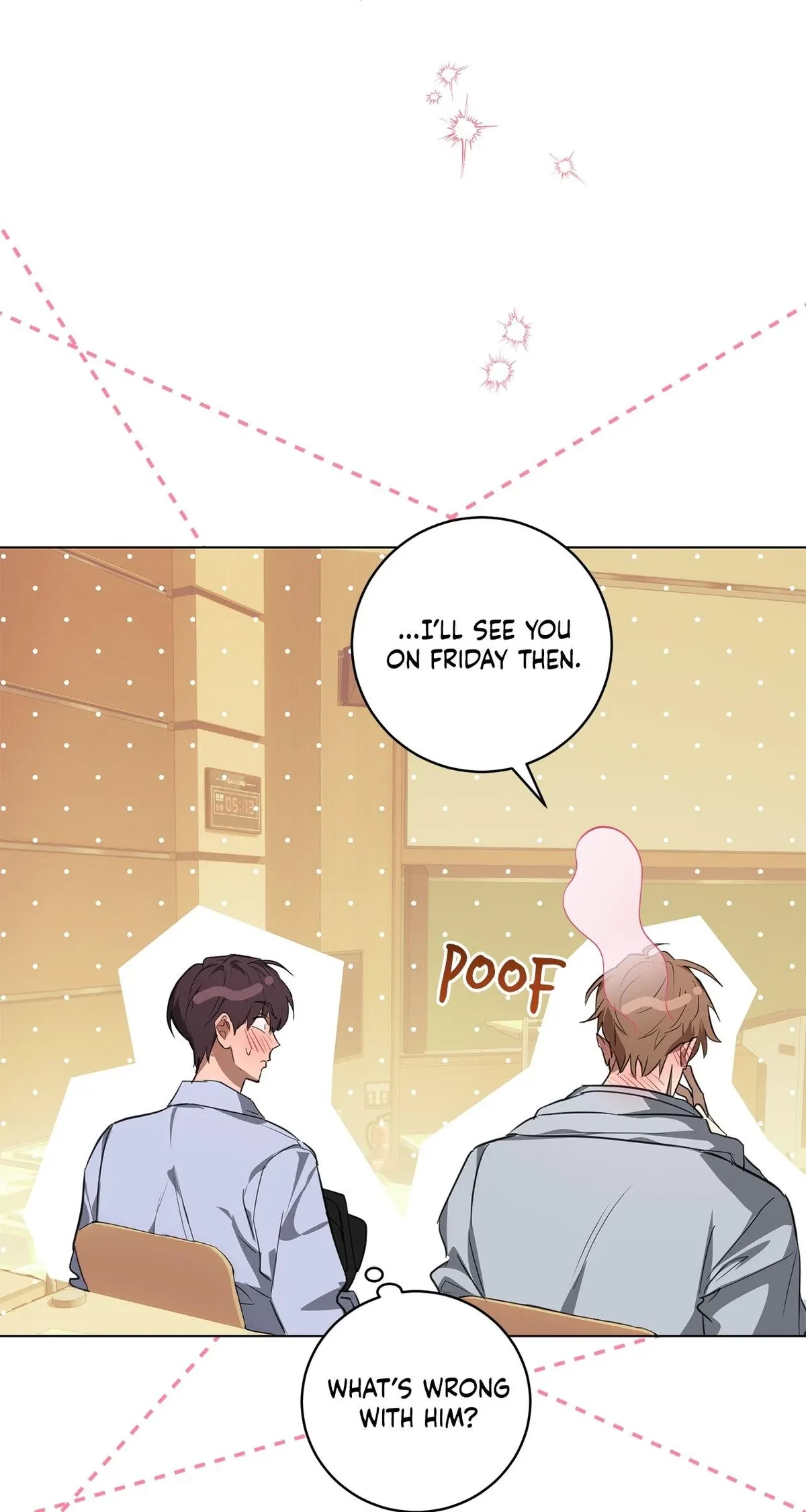 Chapter 22, page 62