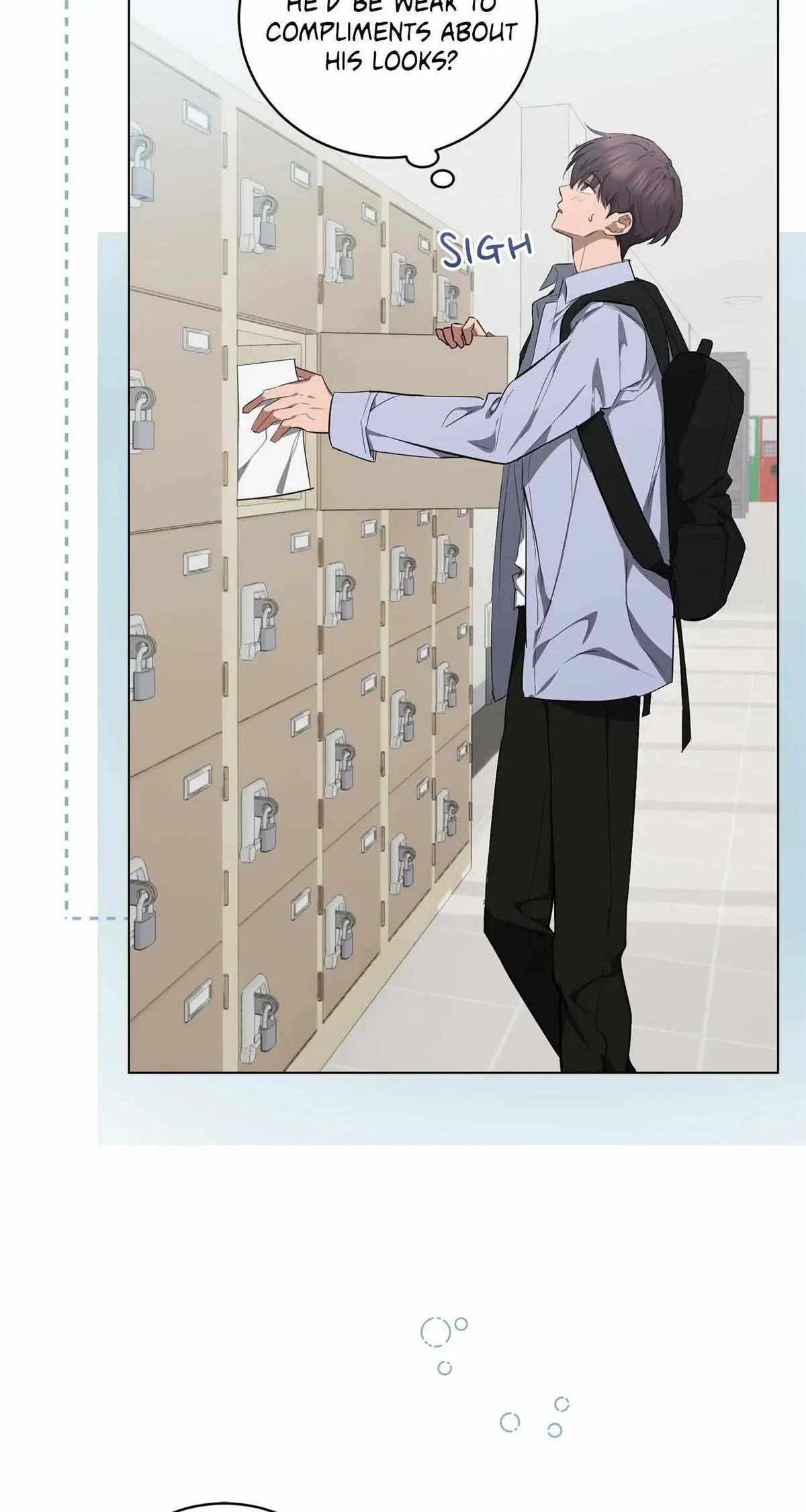 Chapter 22, page 65