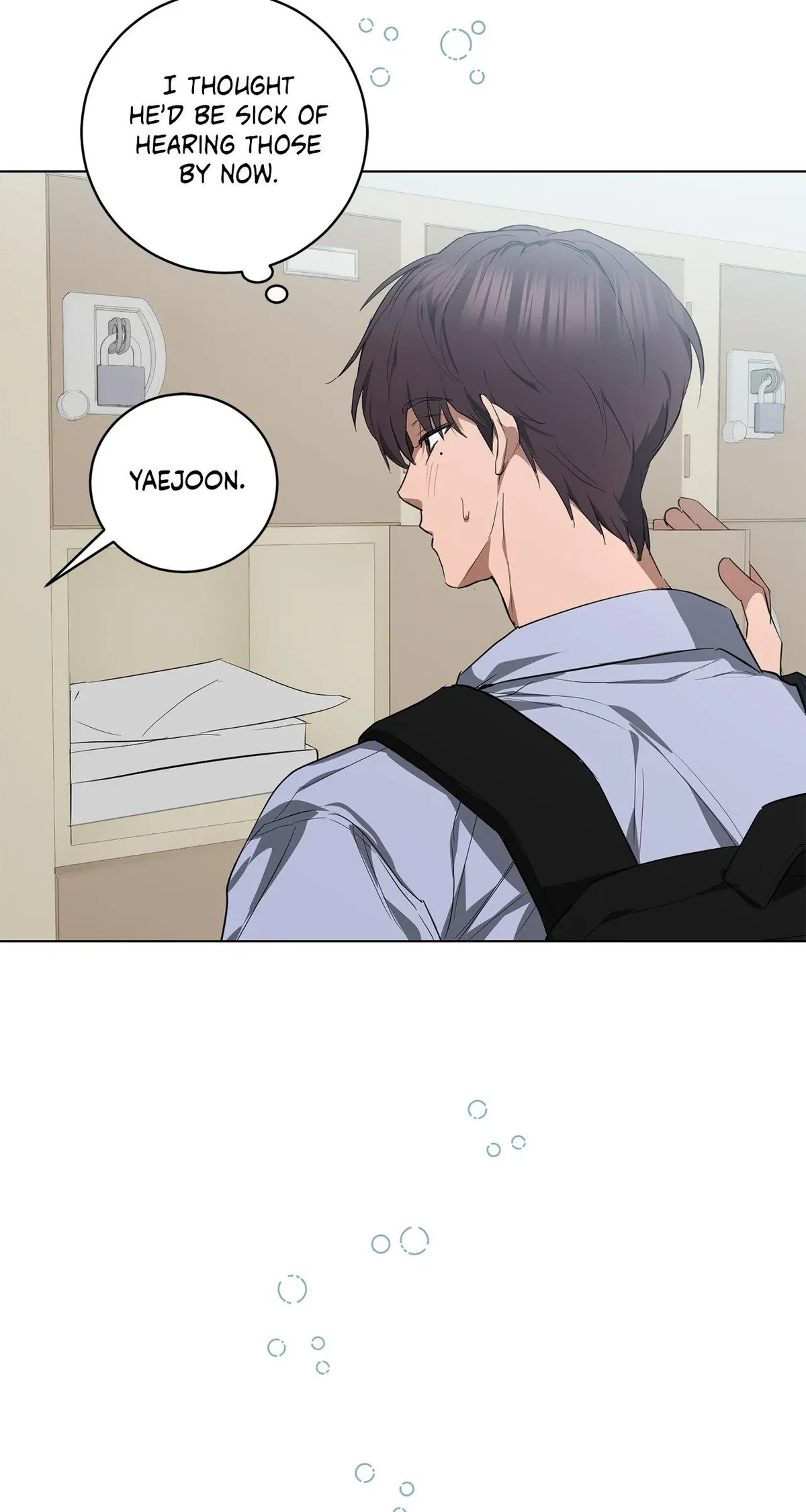 Chapter 22, page 66