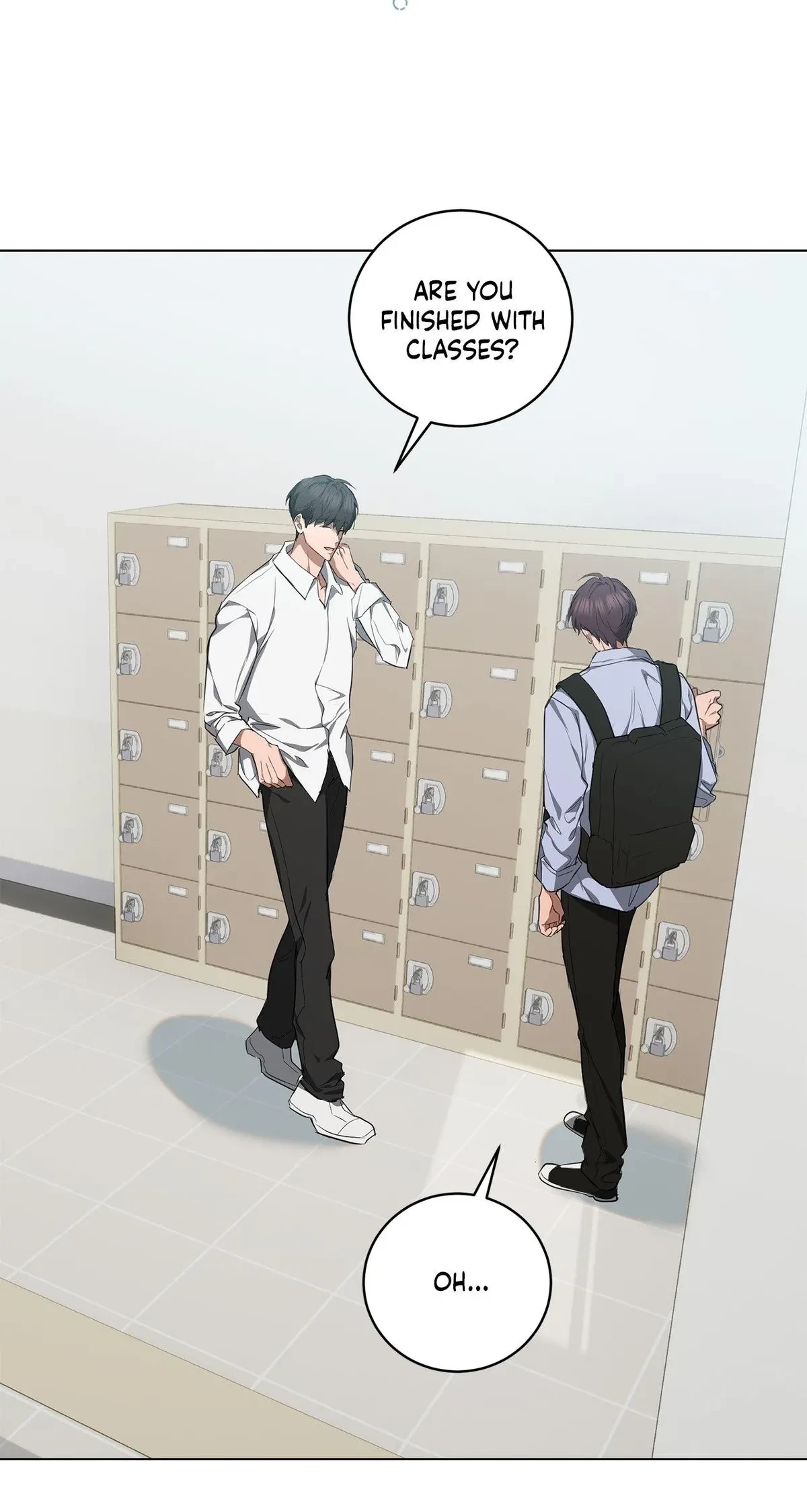 Chapter 22, page 67