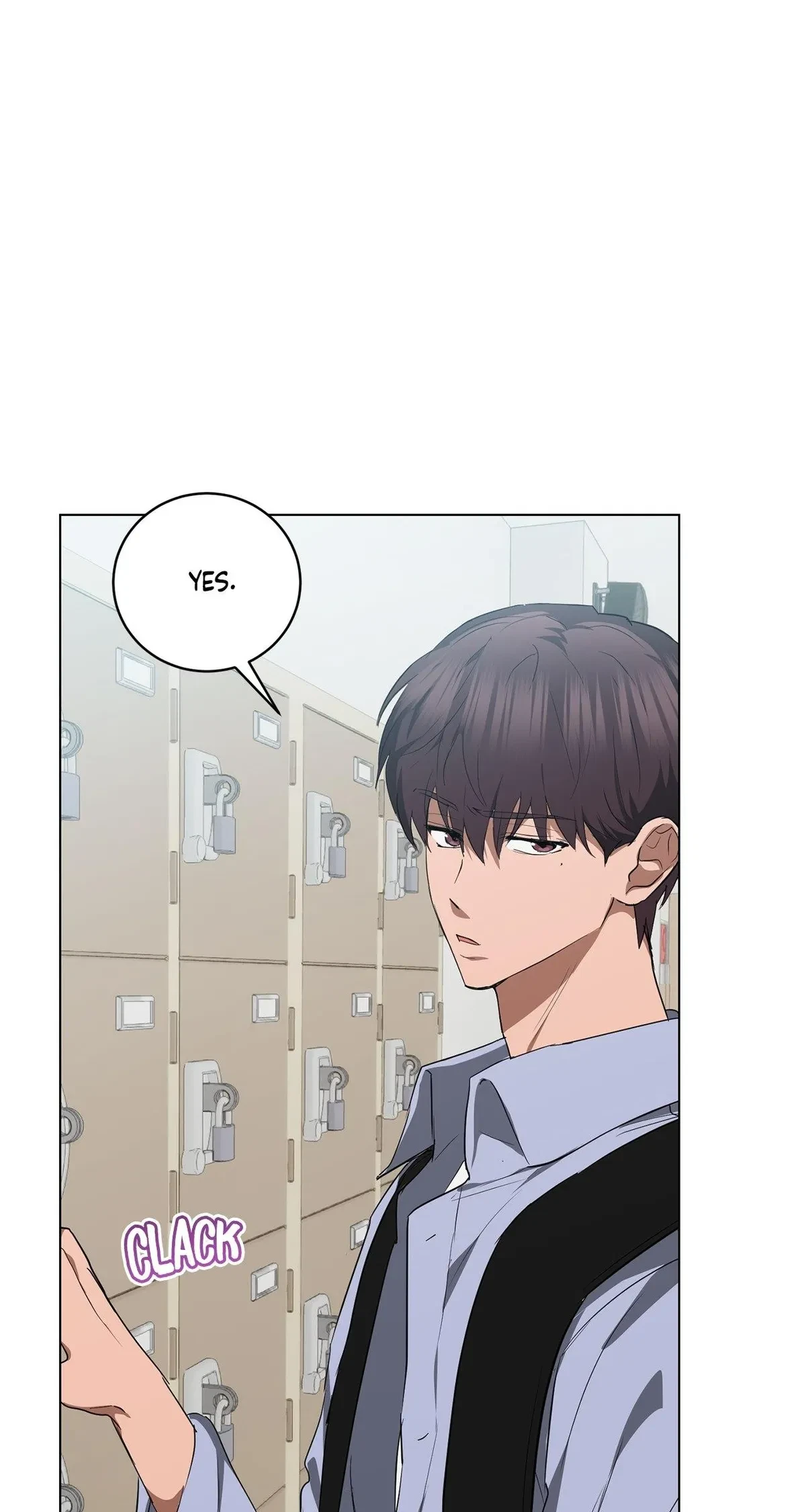 Chapter 22, page 68
