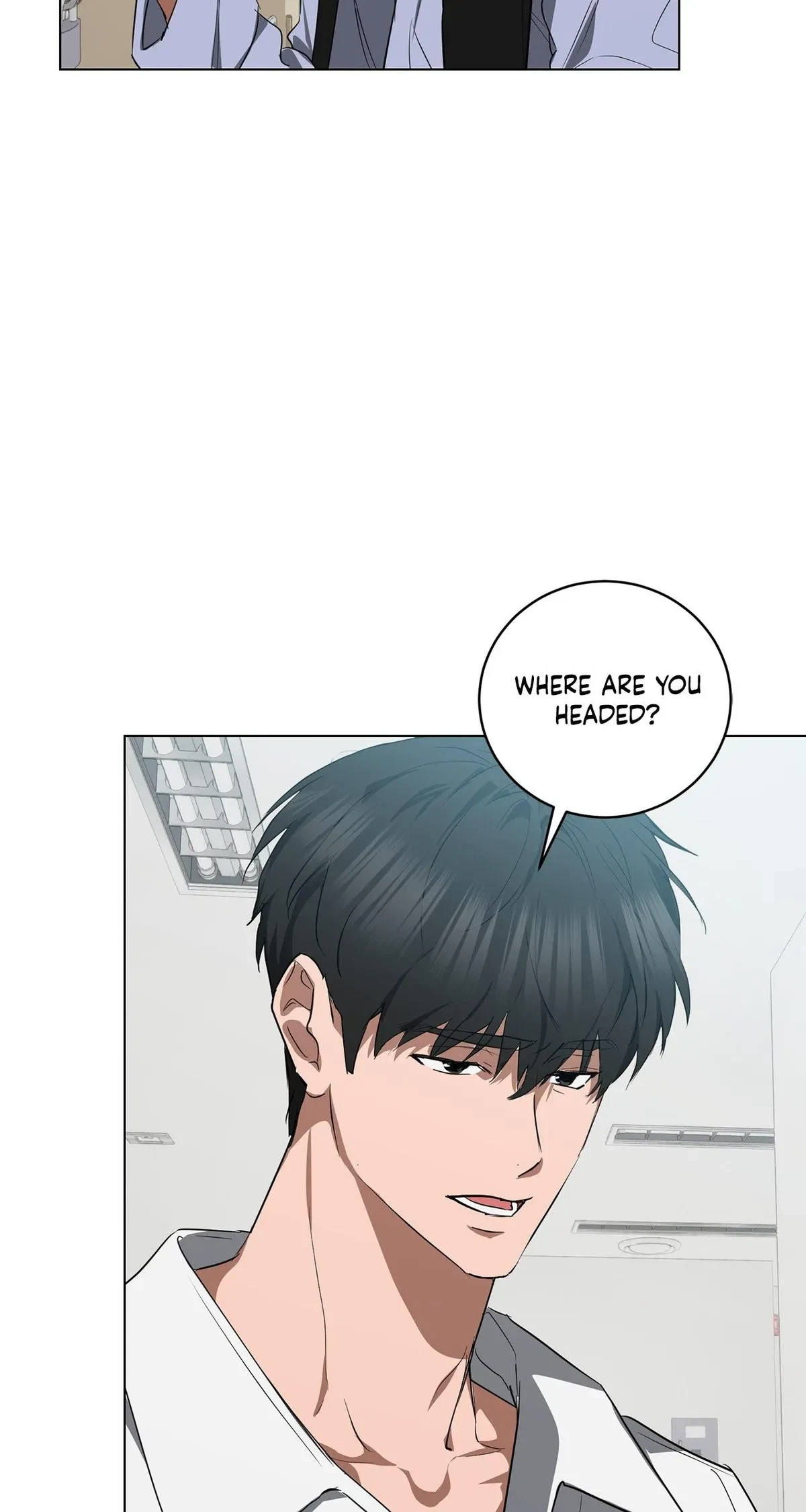 Chapter 22, page 69