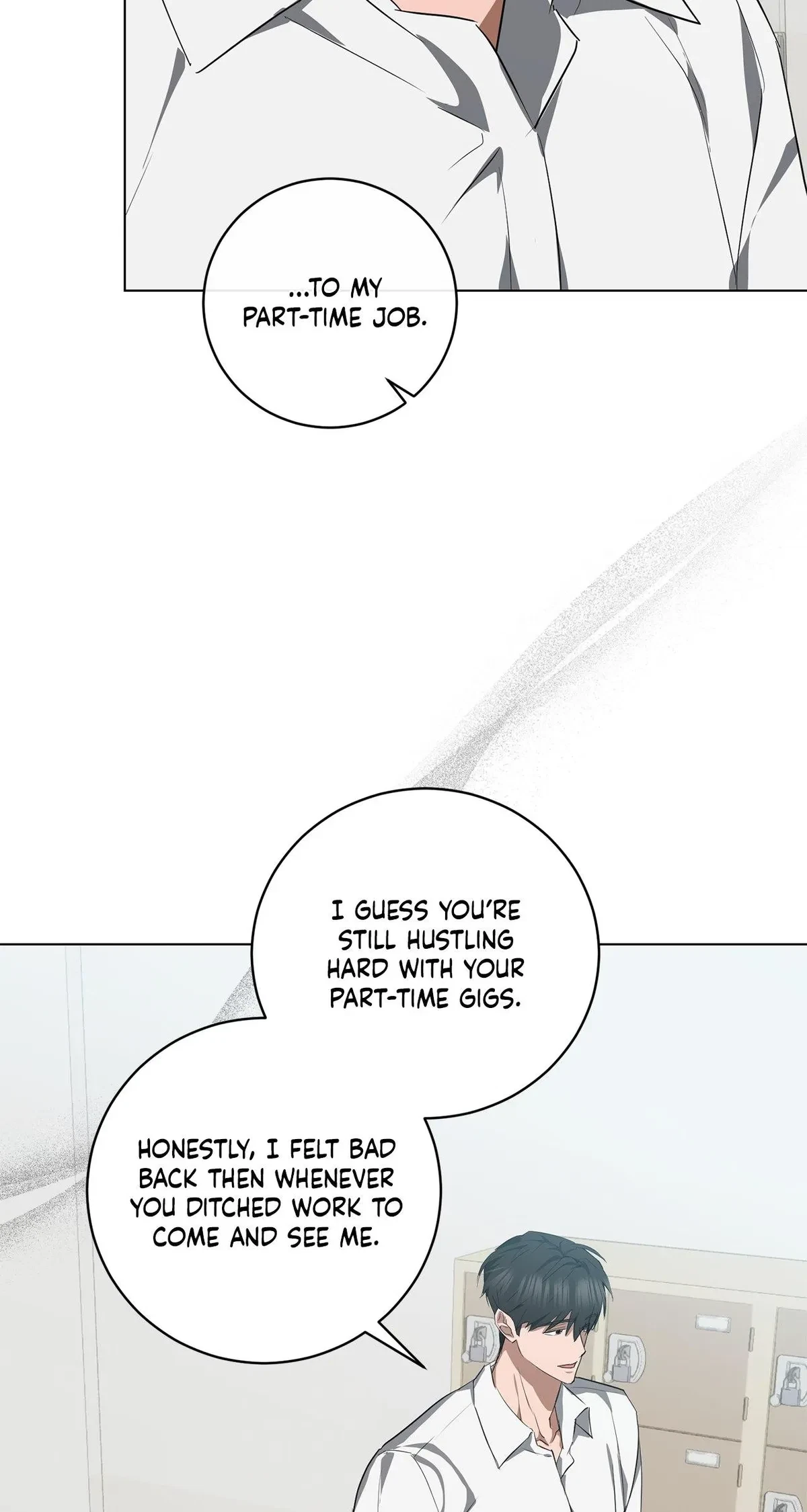 Chapter 22, page 70