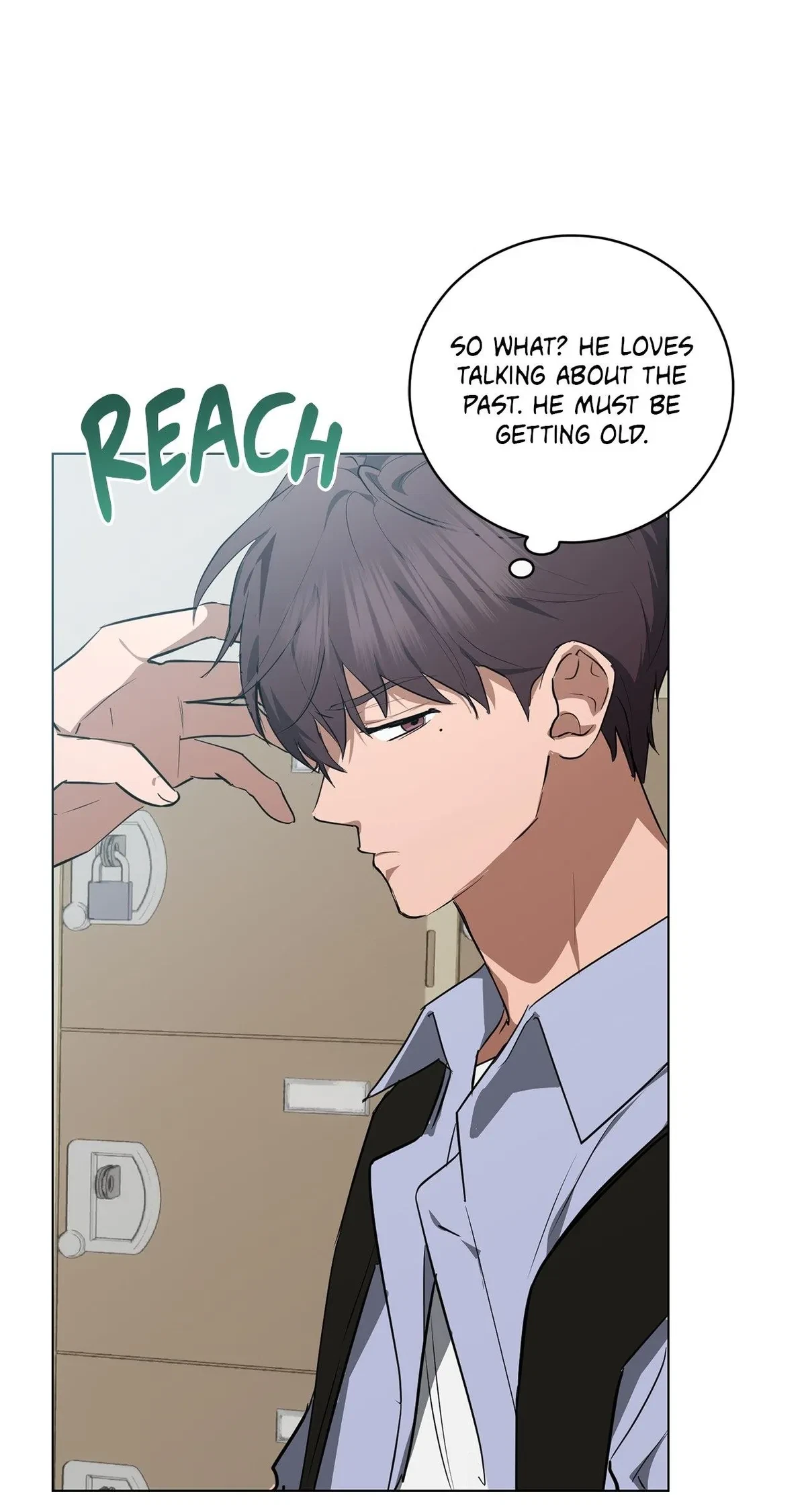 Chapter 22, page 72