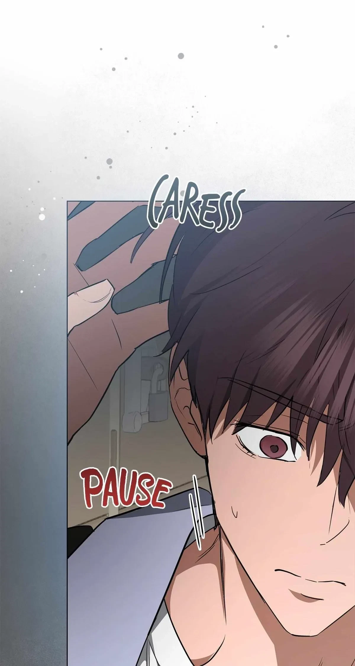 Chapter 22, page 73