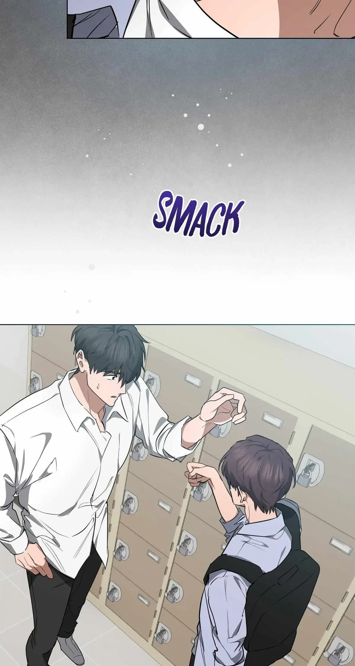 Chapter 22, page 74