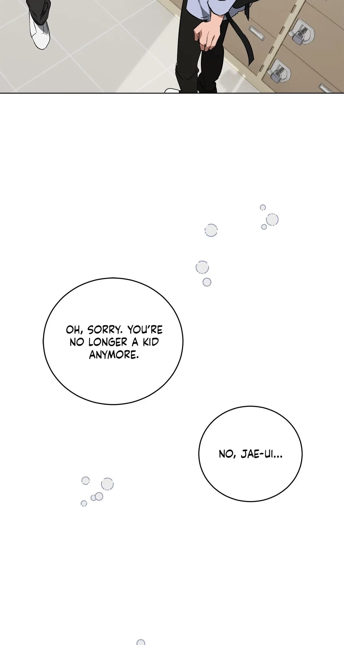 Chapter 22, page 75