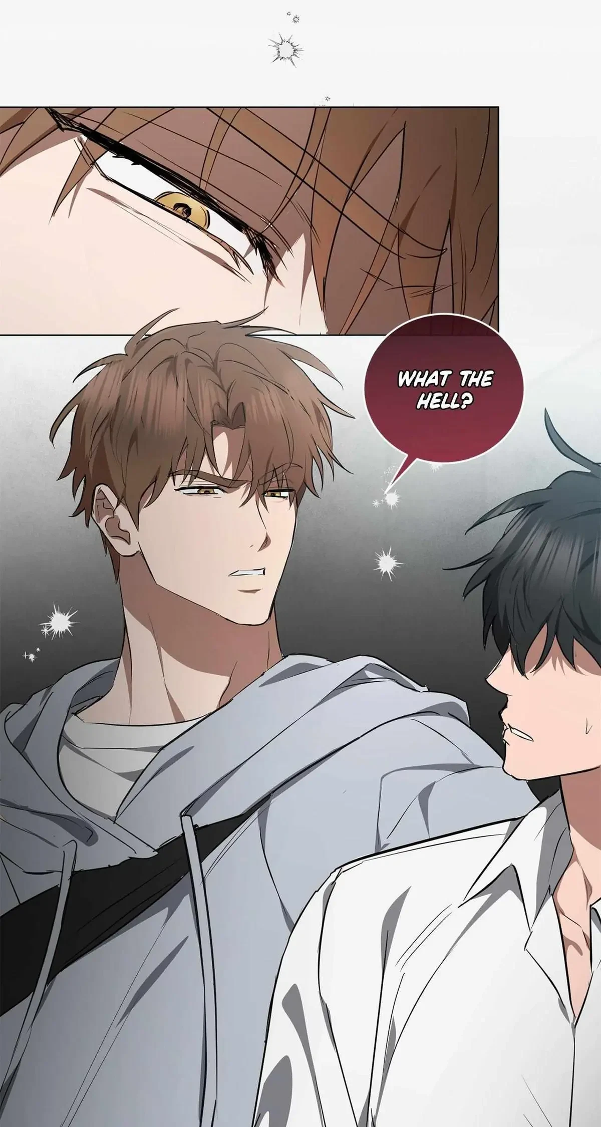Chapter 22, page 78