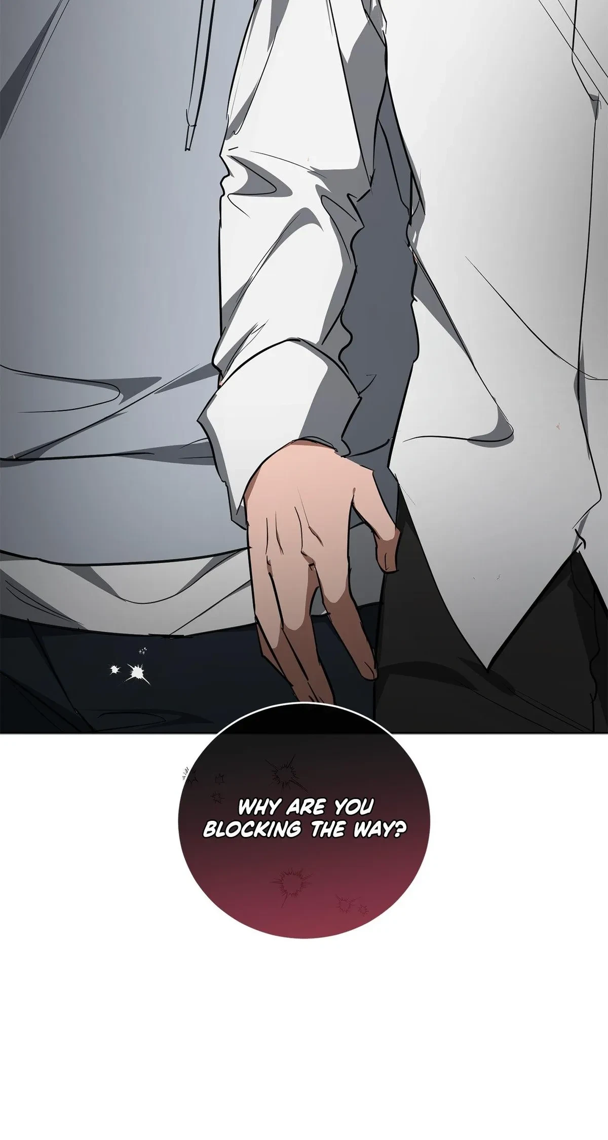 Chapter 22, page 79