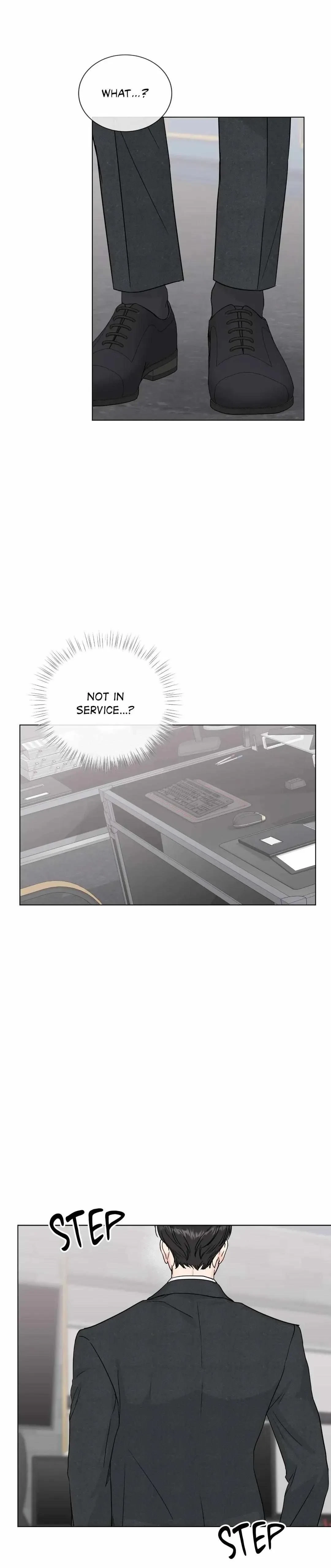 Chapter 49, page 10