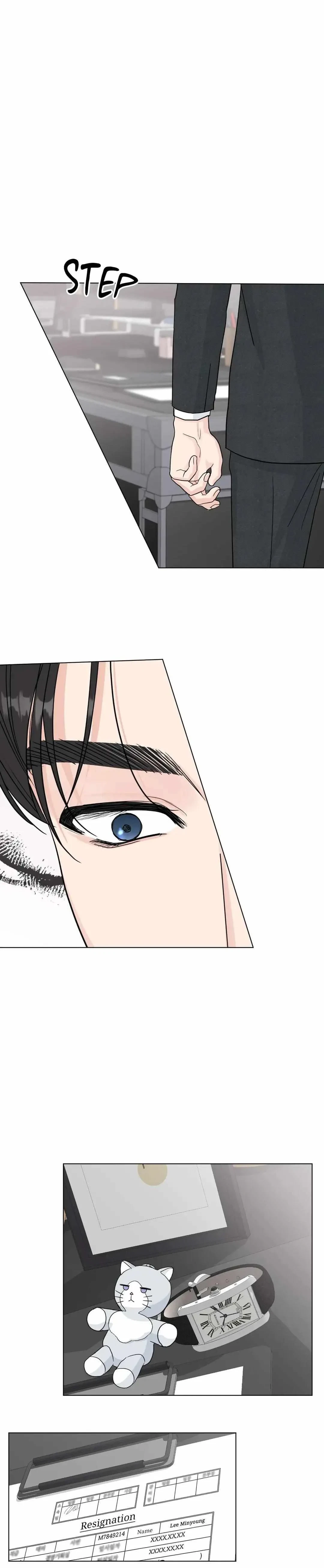 Chapter 49, page 11