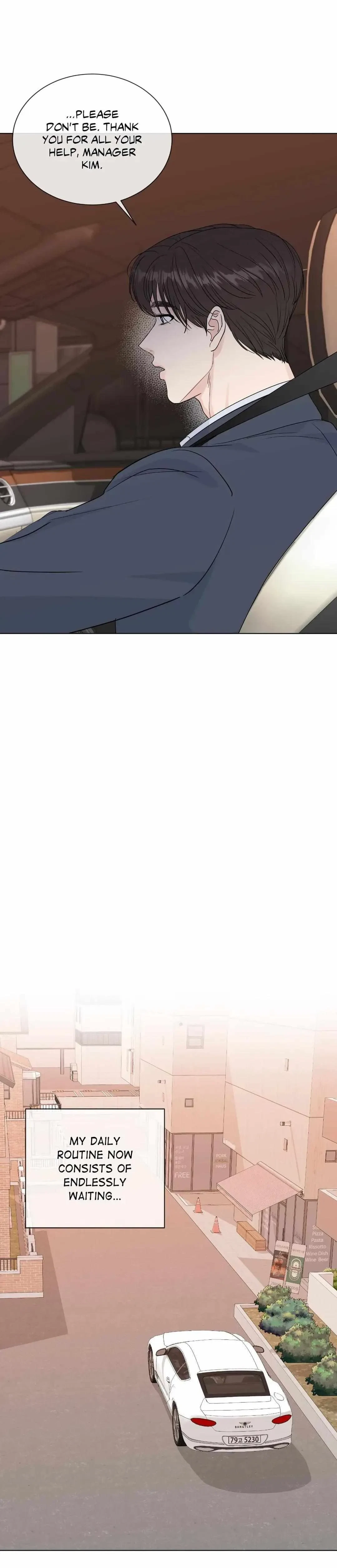 Chapter 49, page 19