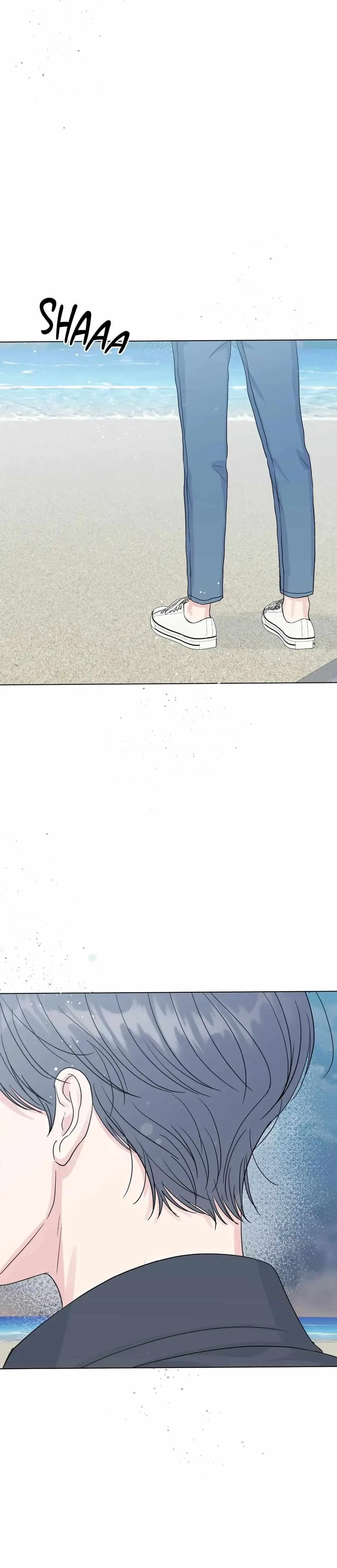 Chapter 49, page 26