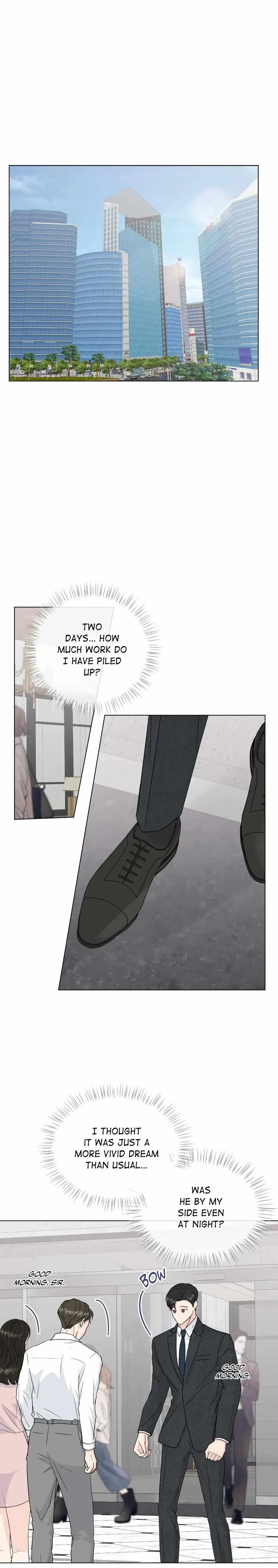 Chapter 49, page 5