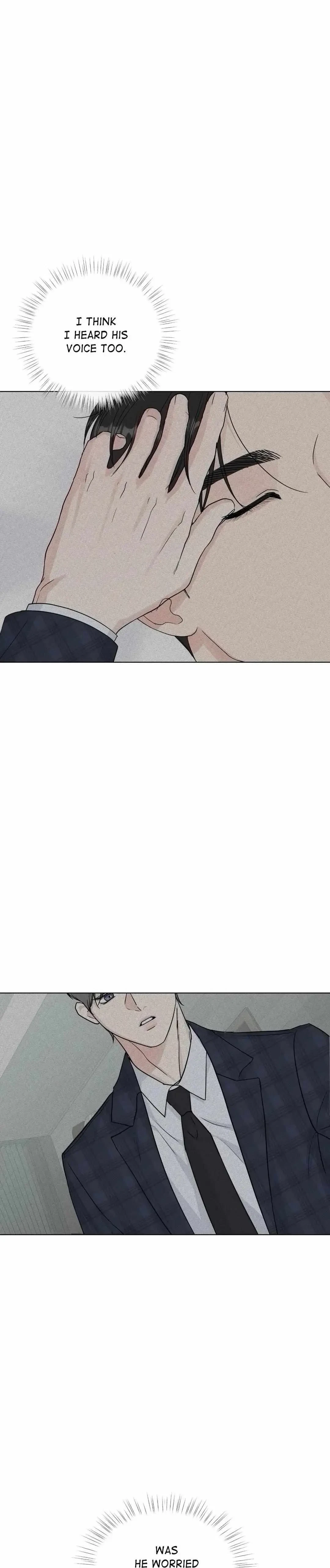 Chapter 49, page 6