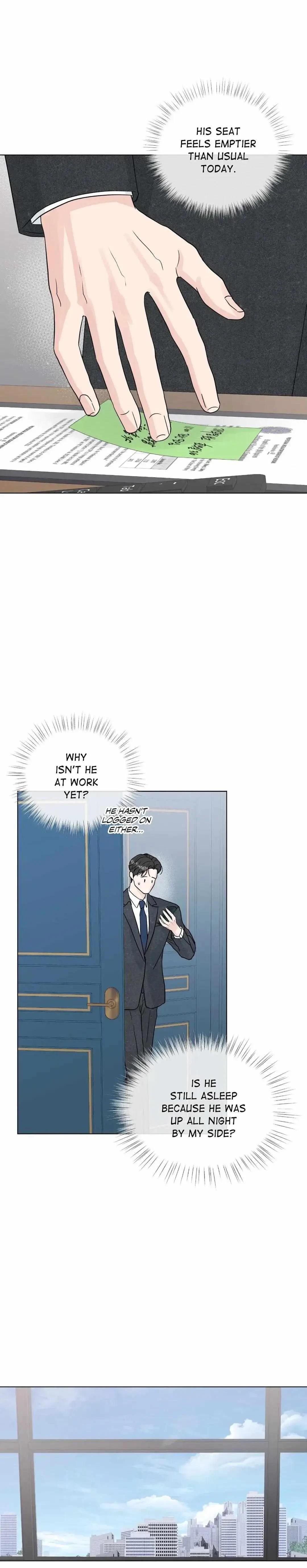 Chapter 49, page 8