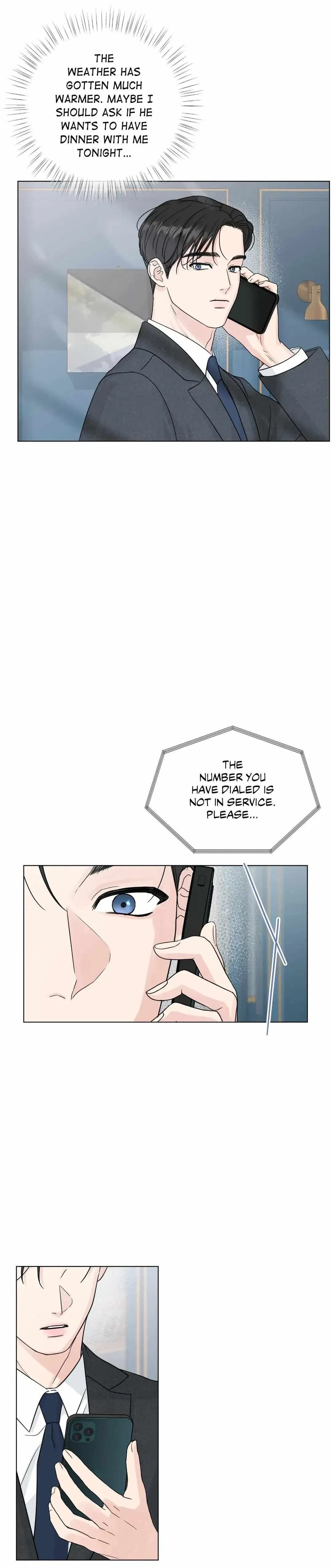 Chapter 49, page 9