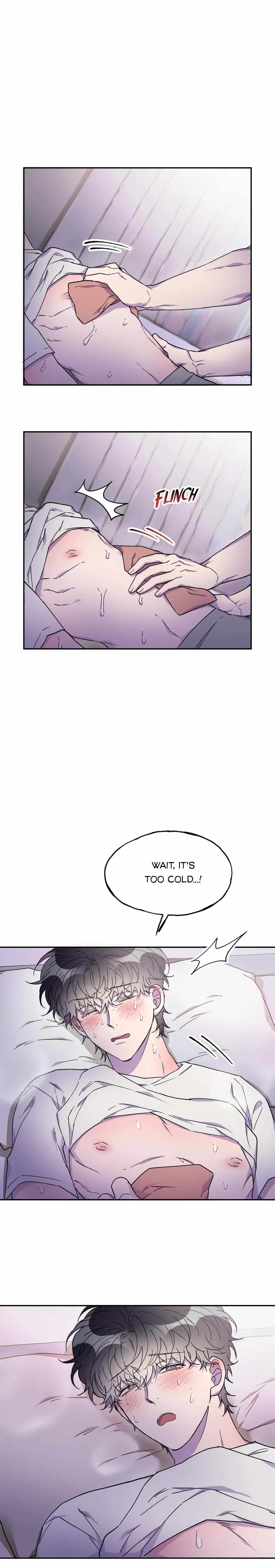 Chapter 27, page 11