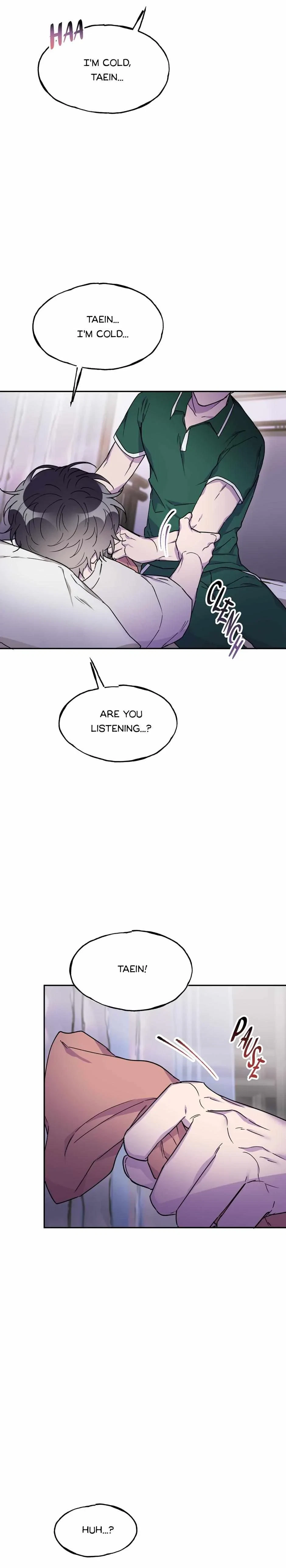 Chapter 27, page 12