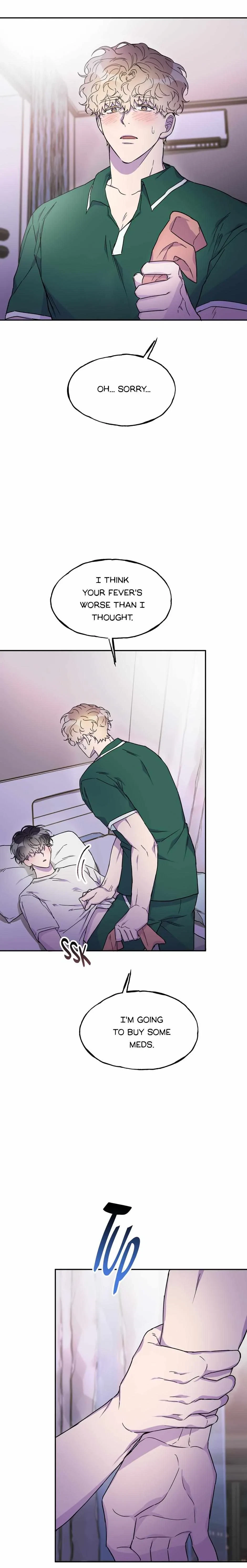 Chapter 27, page 13