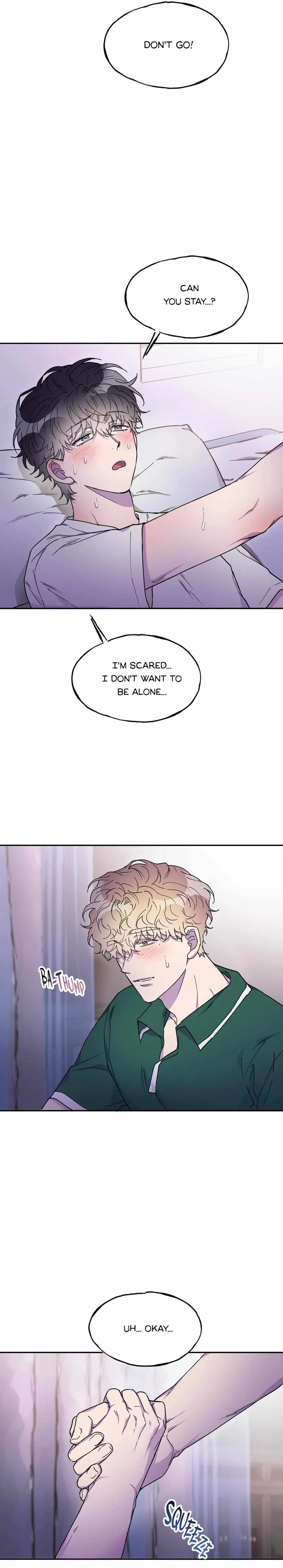 Chapter 27, page 14